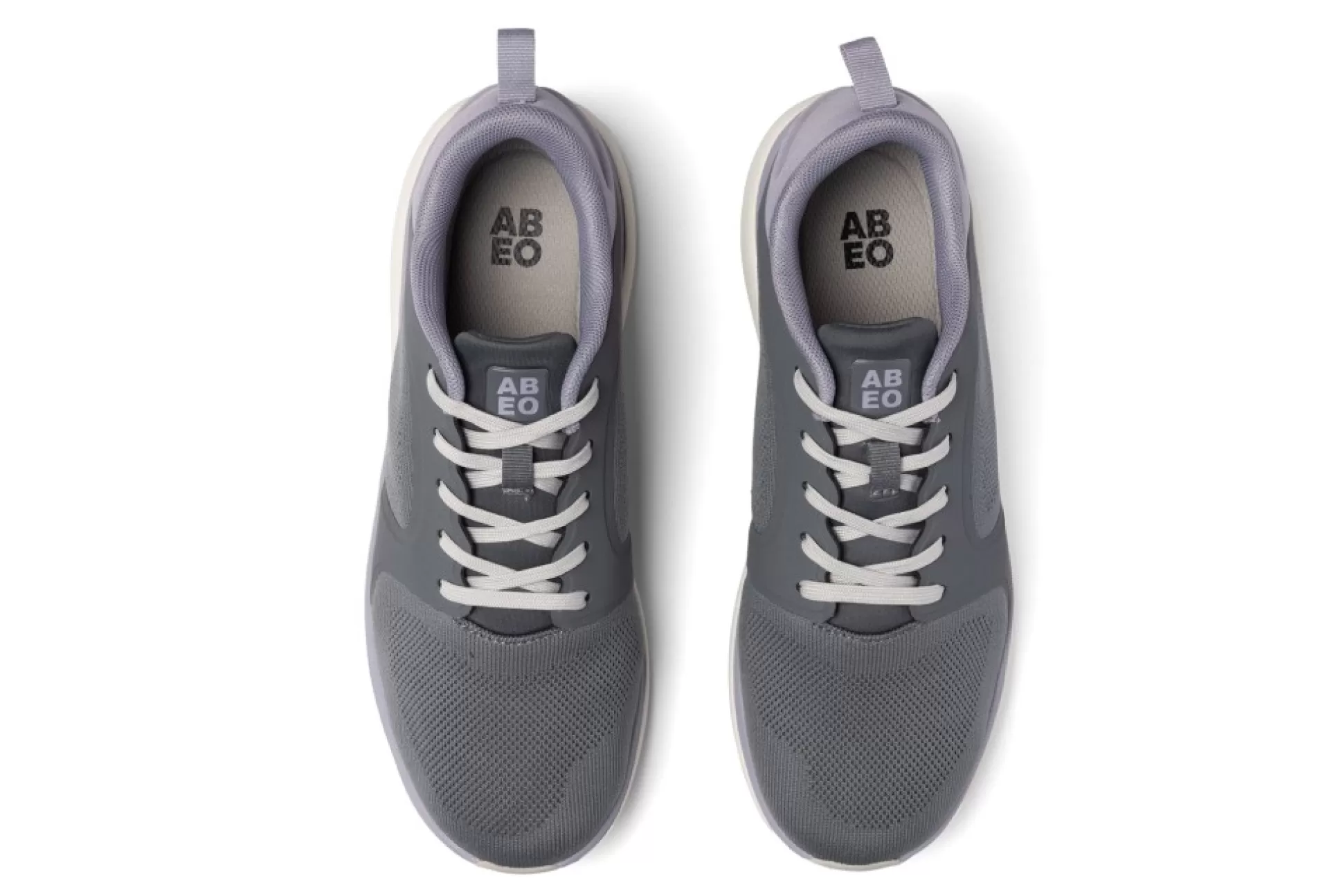 ABEO Walking Shoes< Mxv Cruise Metatarsal - Footsmart