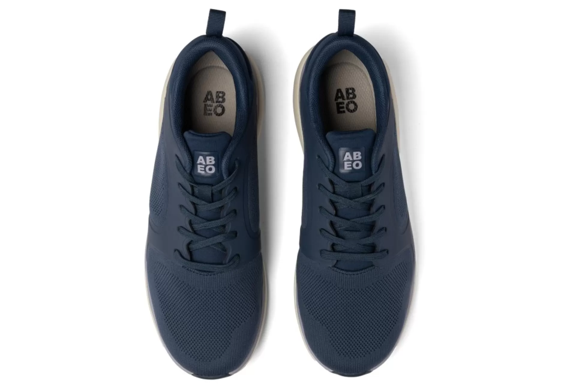 ABEO Walking Shoes< Mxv Cruise Metatarsal - Footsmart