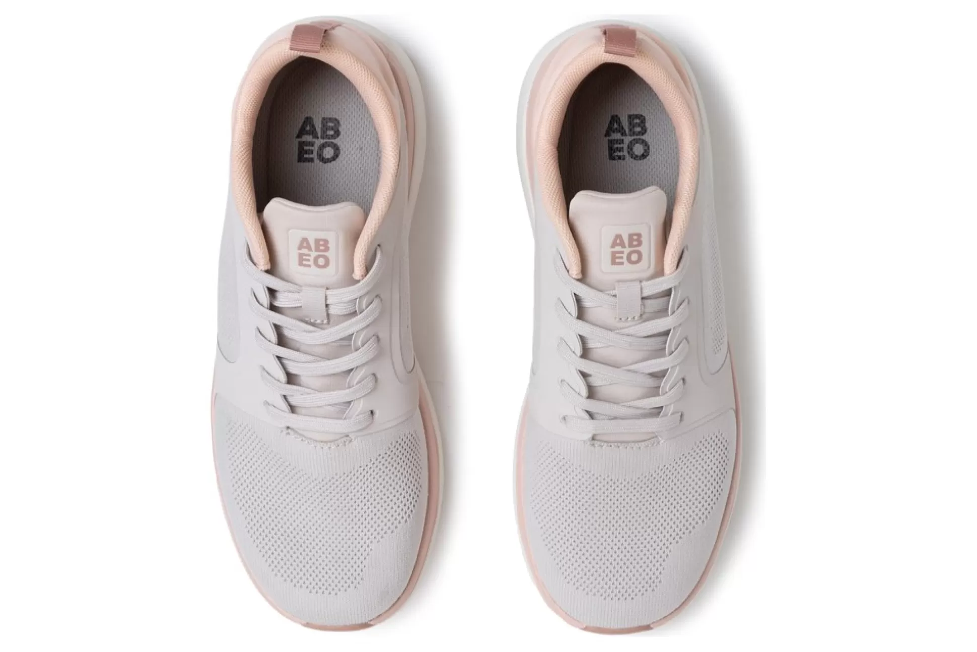 ABEO Walking Shoes< Mxv Cruise Metatarsal - Footsmart