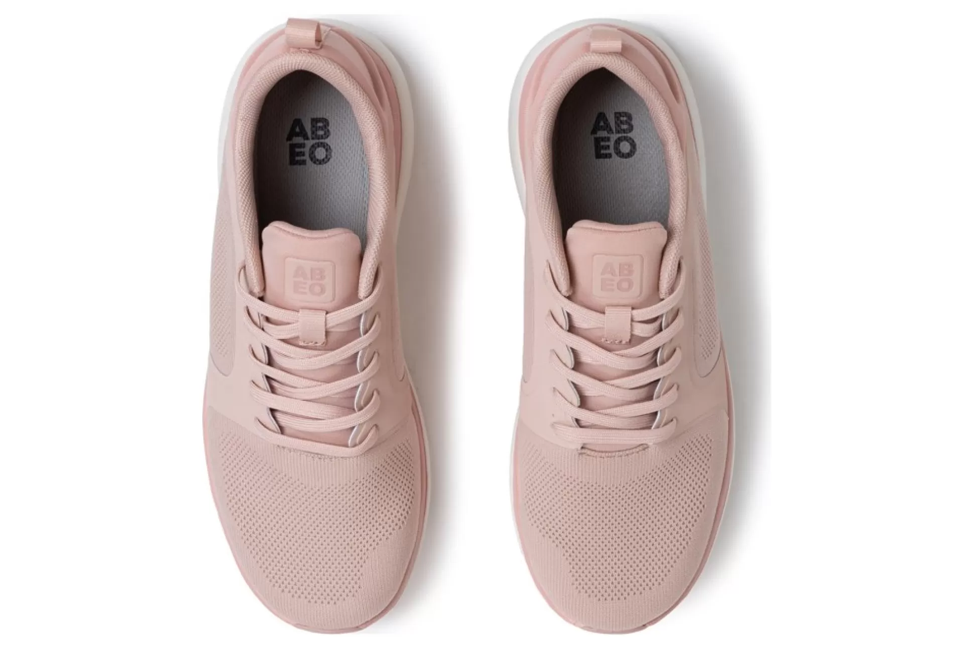 ABEO Walking Shoes< Mxv Cruise Metatarsal - Footsmart