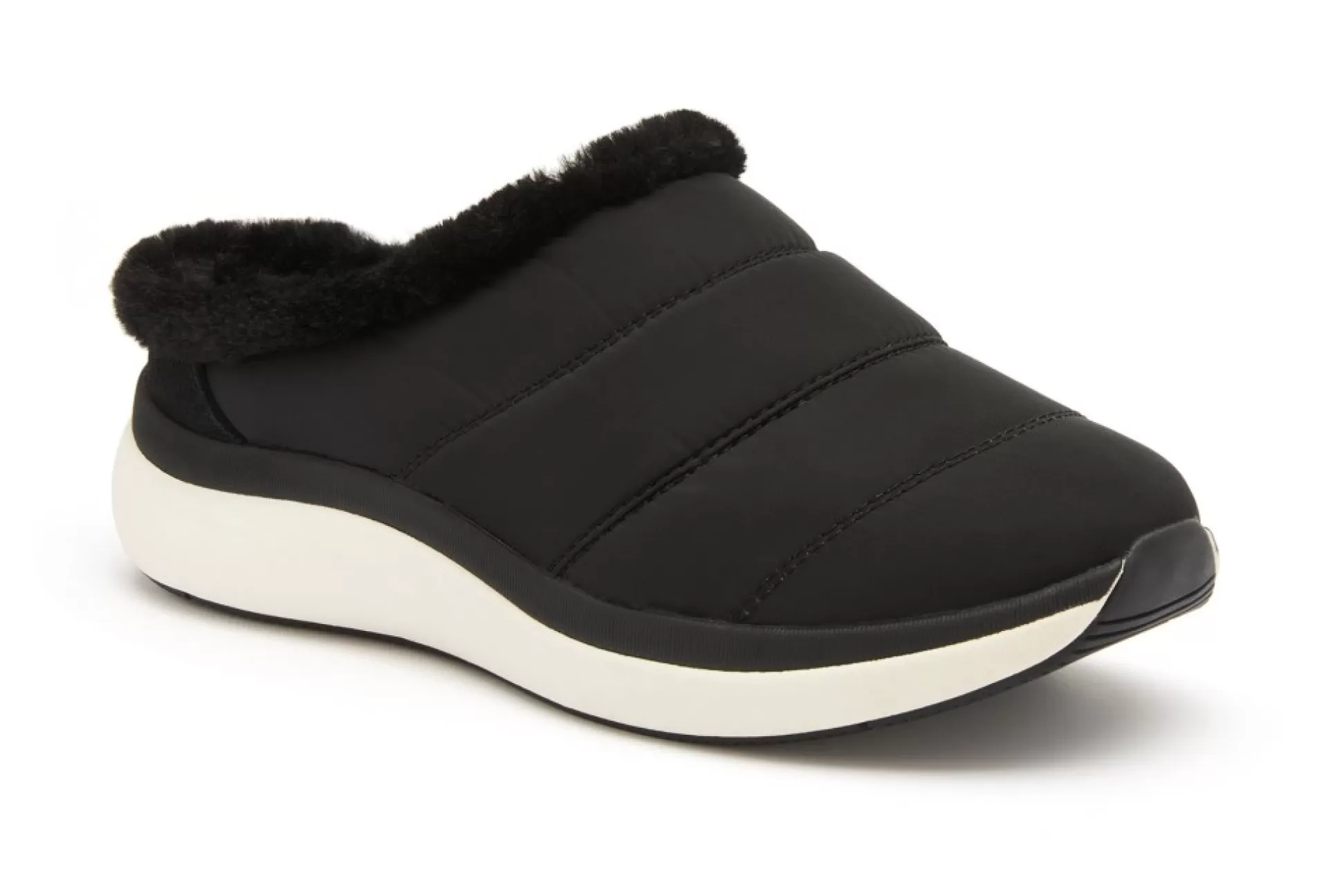 ABEO Walking Shoes< Mxv Cruise Mule - Footsmart