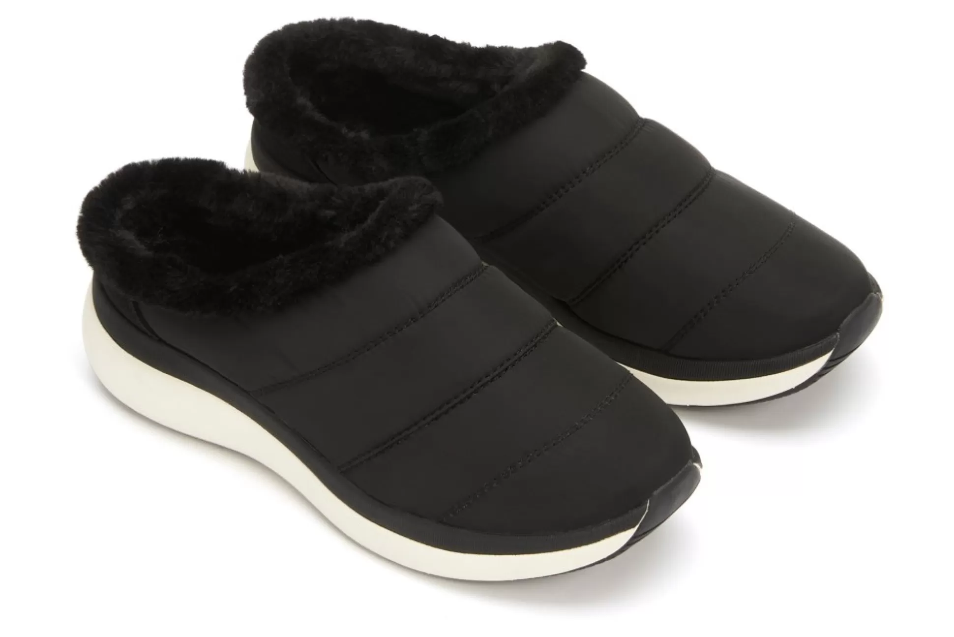ABEO Walking Shoes< Mxv Cruise Mule - Footsmart