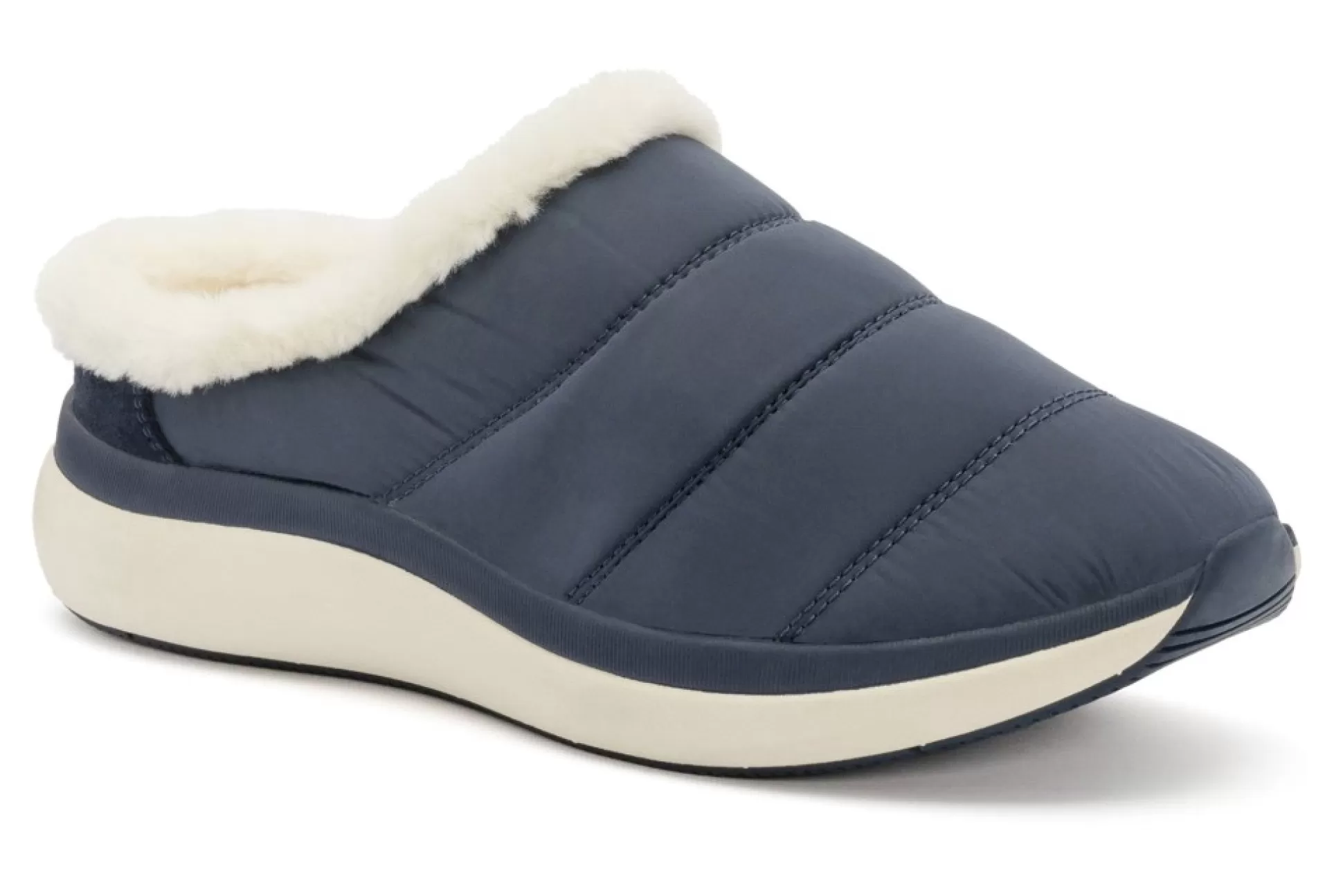 ABEO Slip Ons< Mxv Cruise Mule Metatarsal - Footsmart