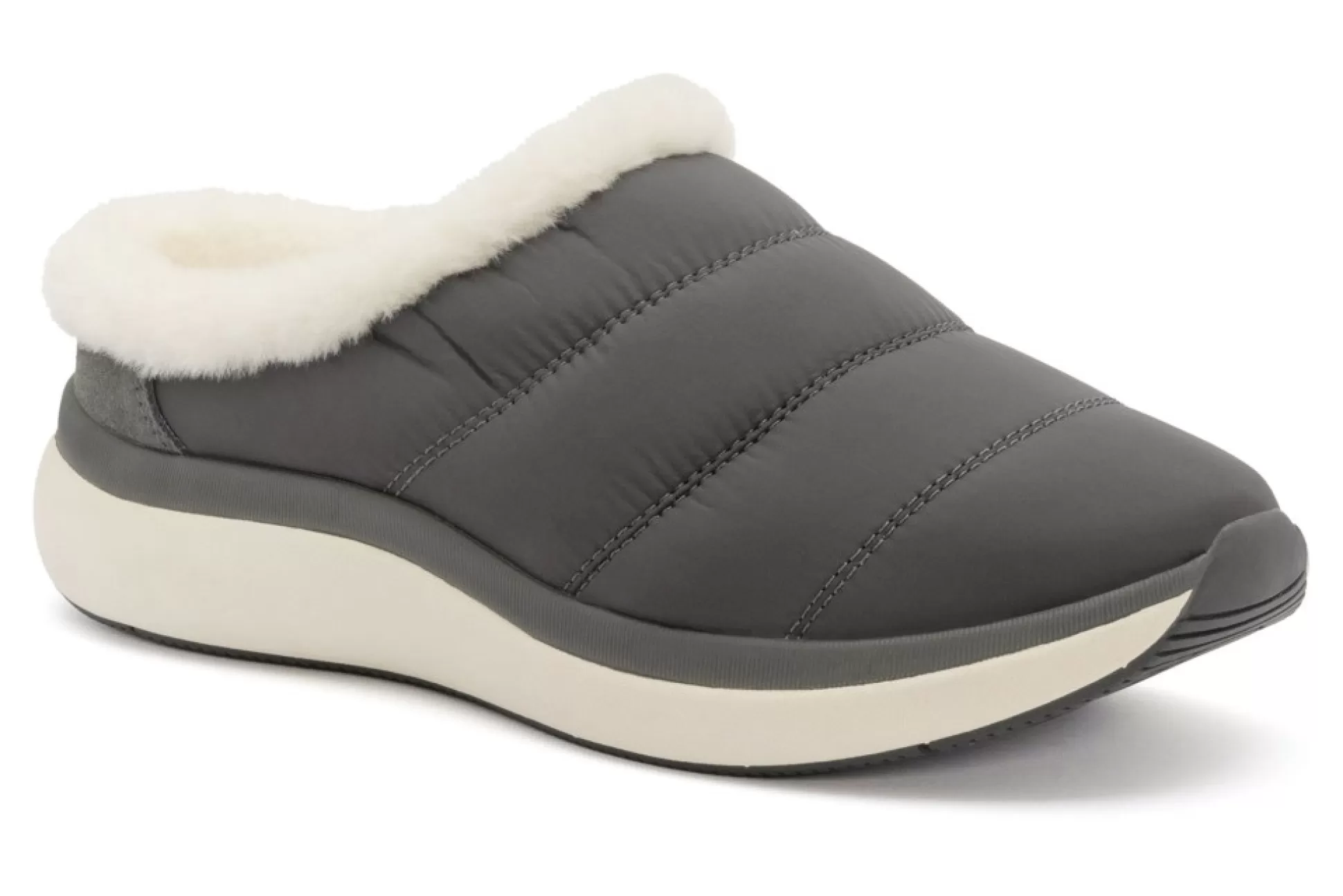 ABEO Slip Ons< Mxv Cruise Mule Metatarsal - Footsmart