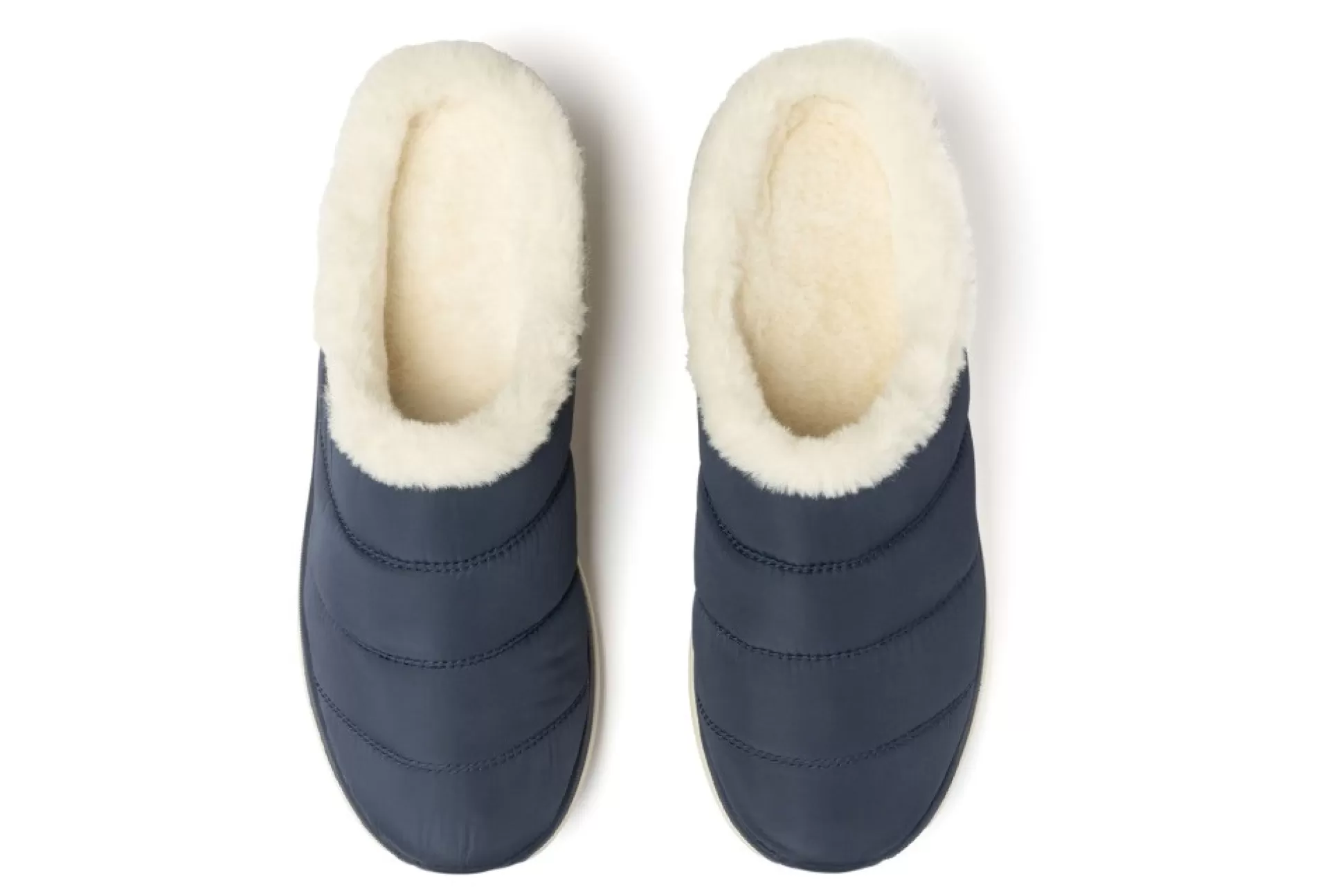 ABEO Slip Ons< Mxv Cruise Mule Metatarsal - Footsmart