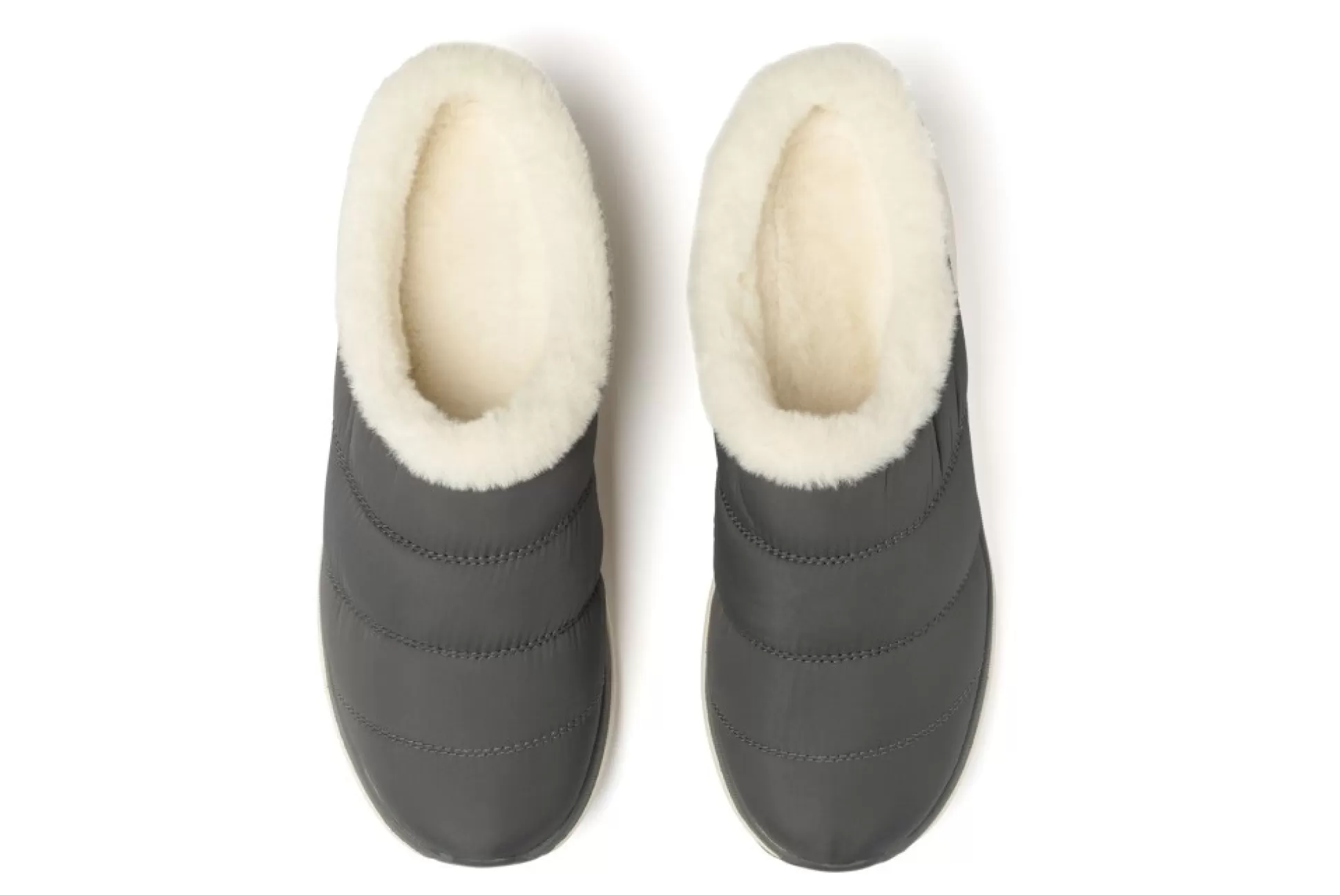 ABEO Slip Ons< Mxv Cruise Mule Metatarsal - Footsmart