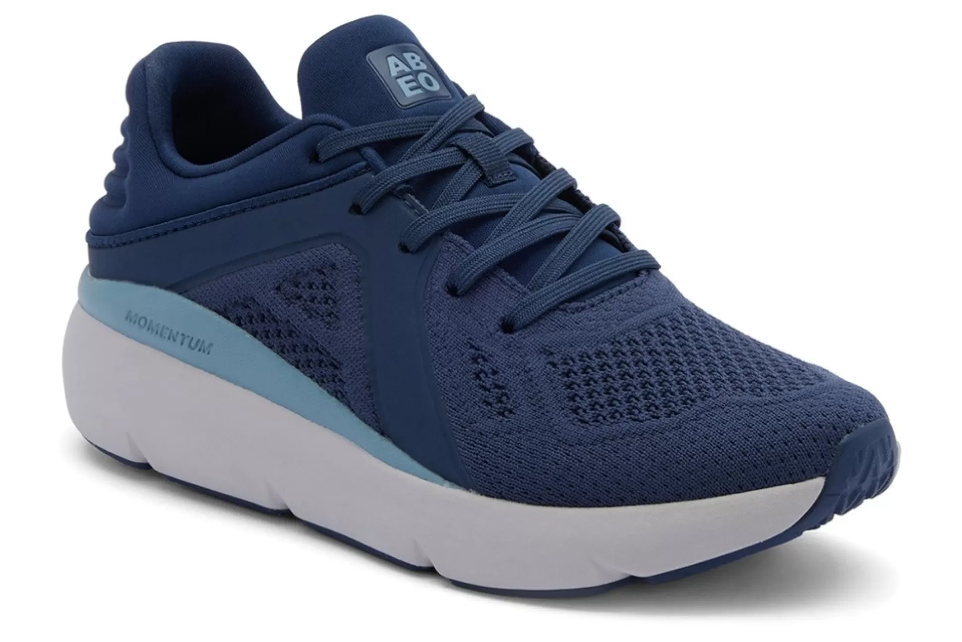 ABEO Walking Shoes< Mxv Shift - Footsmart