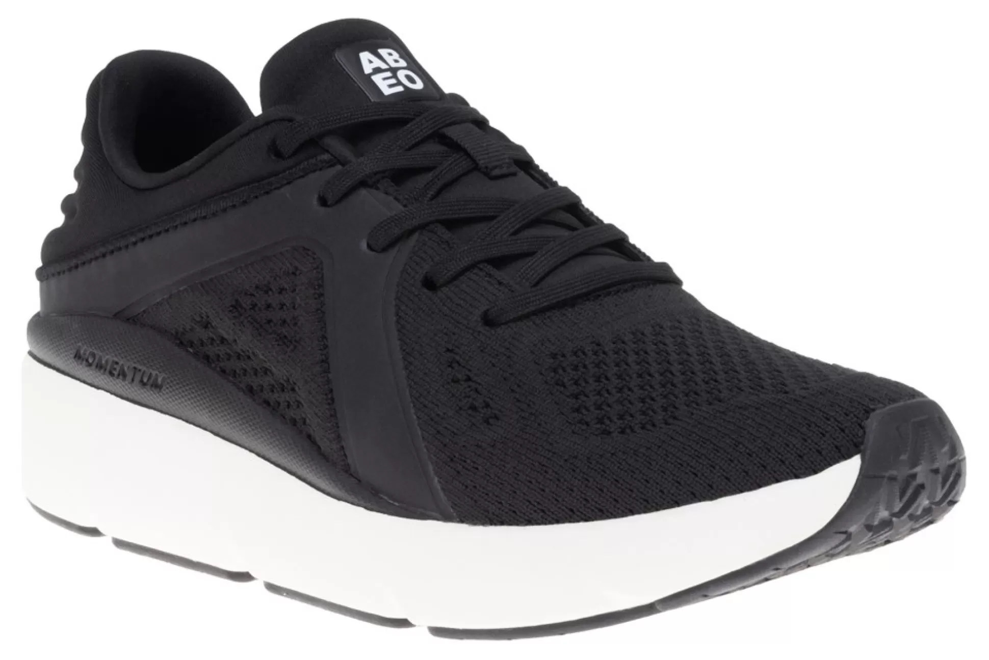 ABEO Walking Shoes< Mxv Shift - Footsmart