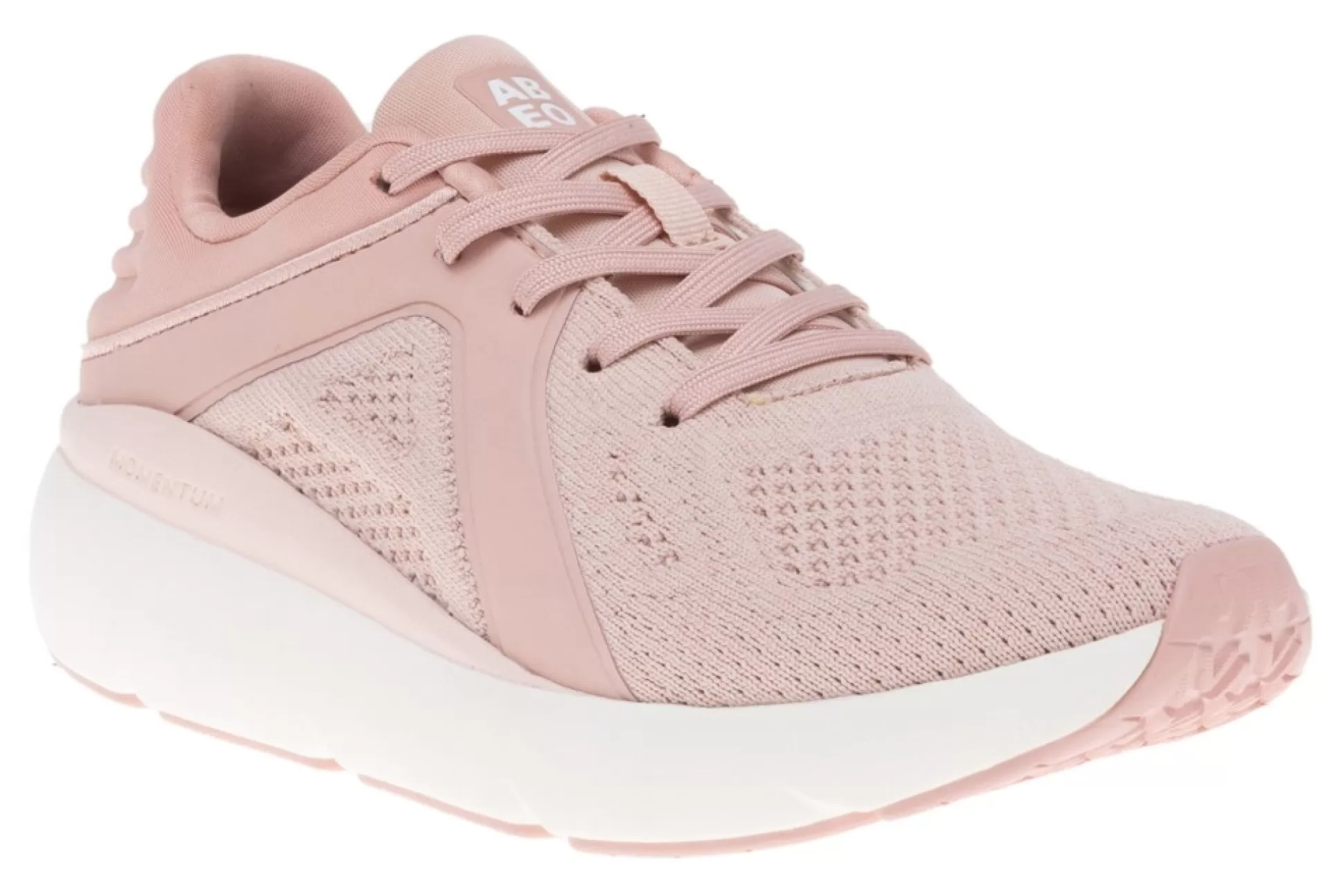 ABEO Walking Shoes< Mxv Shift - Footsmart