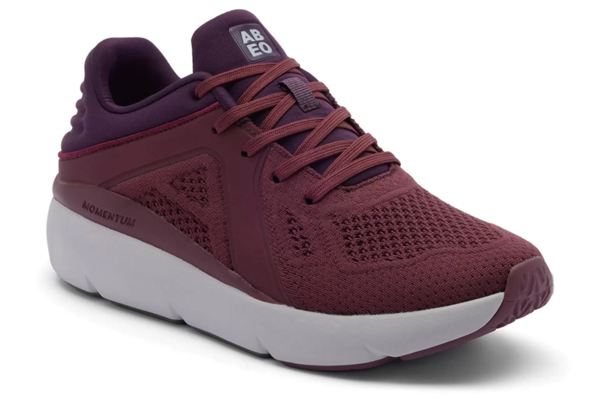 ABEO Walking Shoes< Mxv Shift - Footsmart
