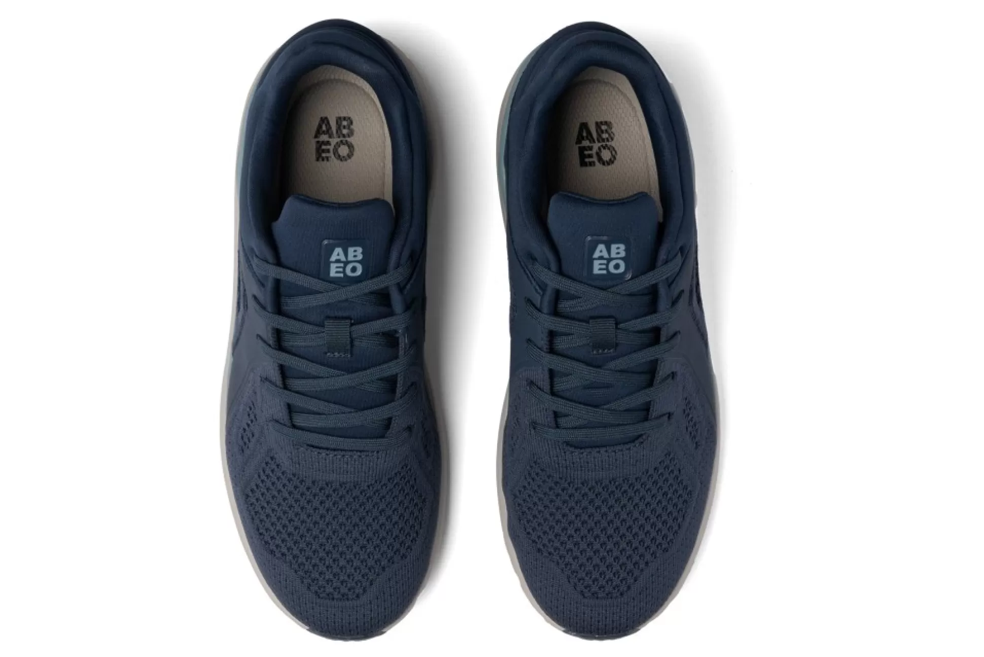 ABEO Walking Shoes< Mxv Shift - Footsmart