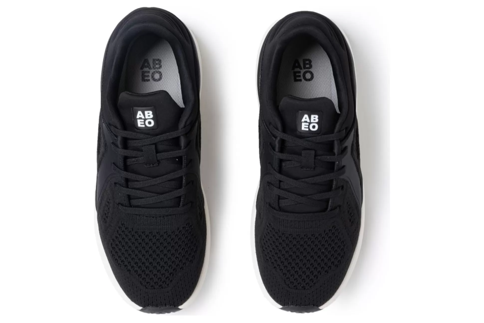 ABEO Walking Shoes< Mxv Shift - Footsmart