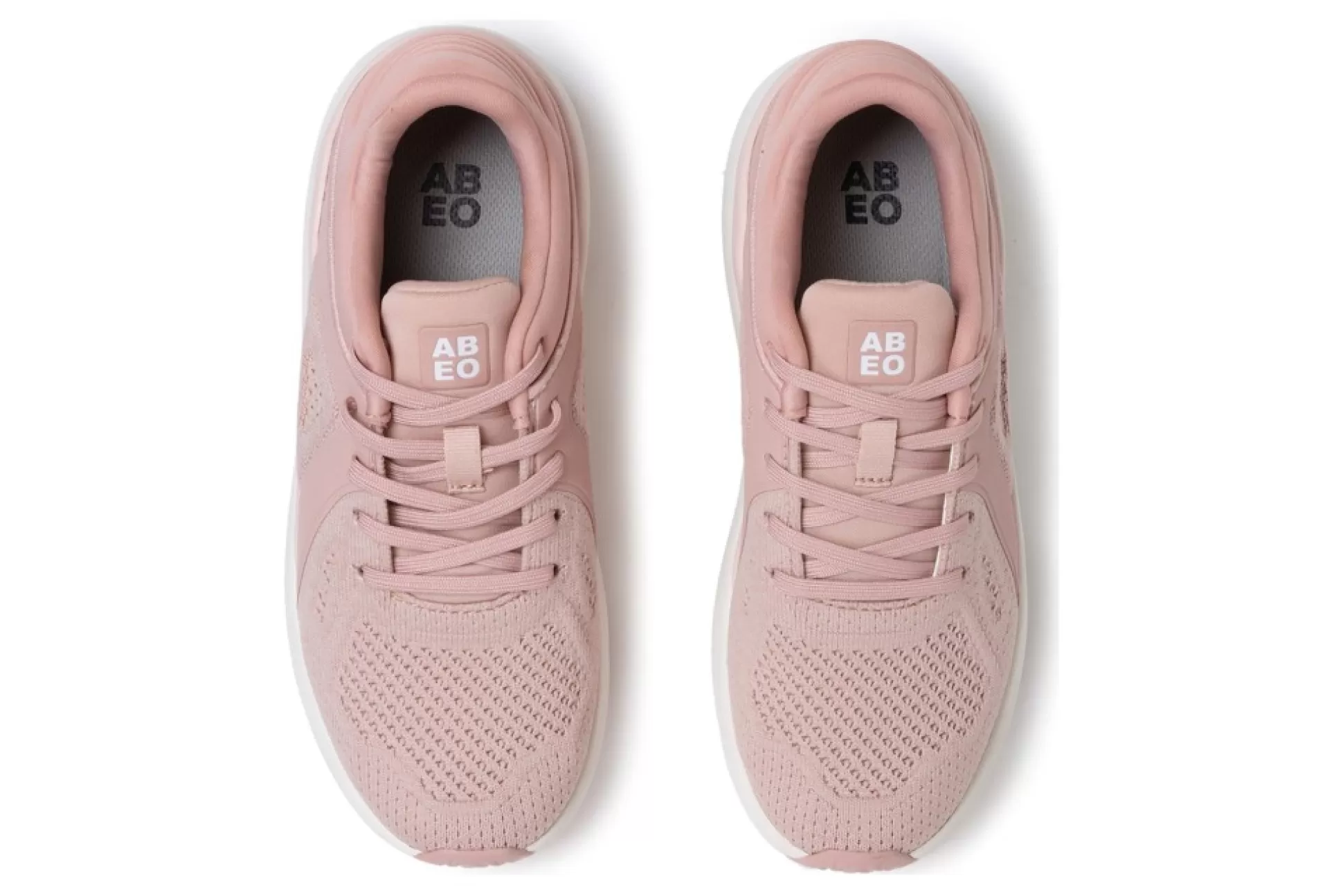 ABEO Walking Shoes< Mxv Shift - Footsmart