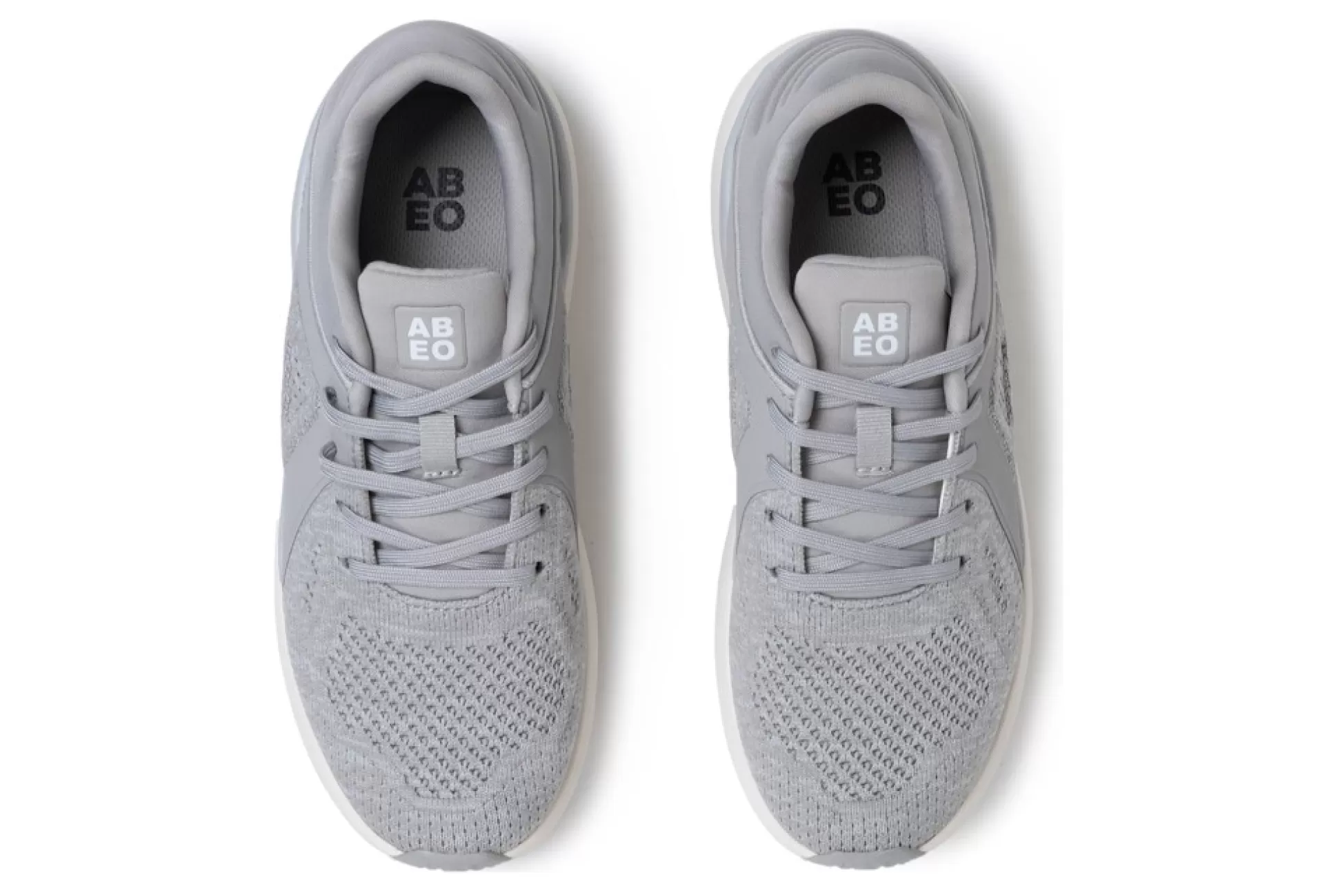 ABEO Walking Shoes< Mxv Shift - Footsmart