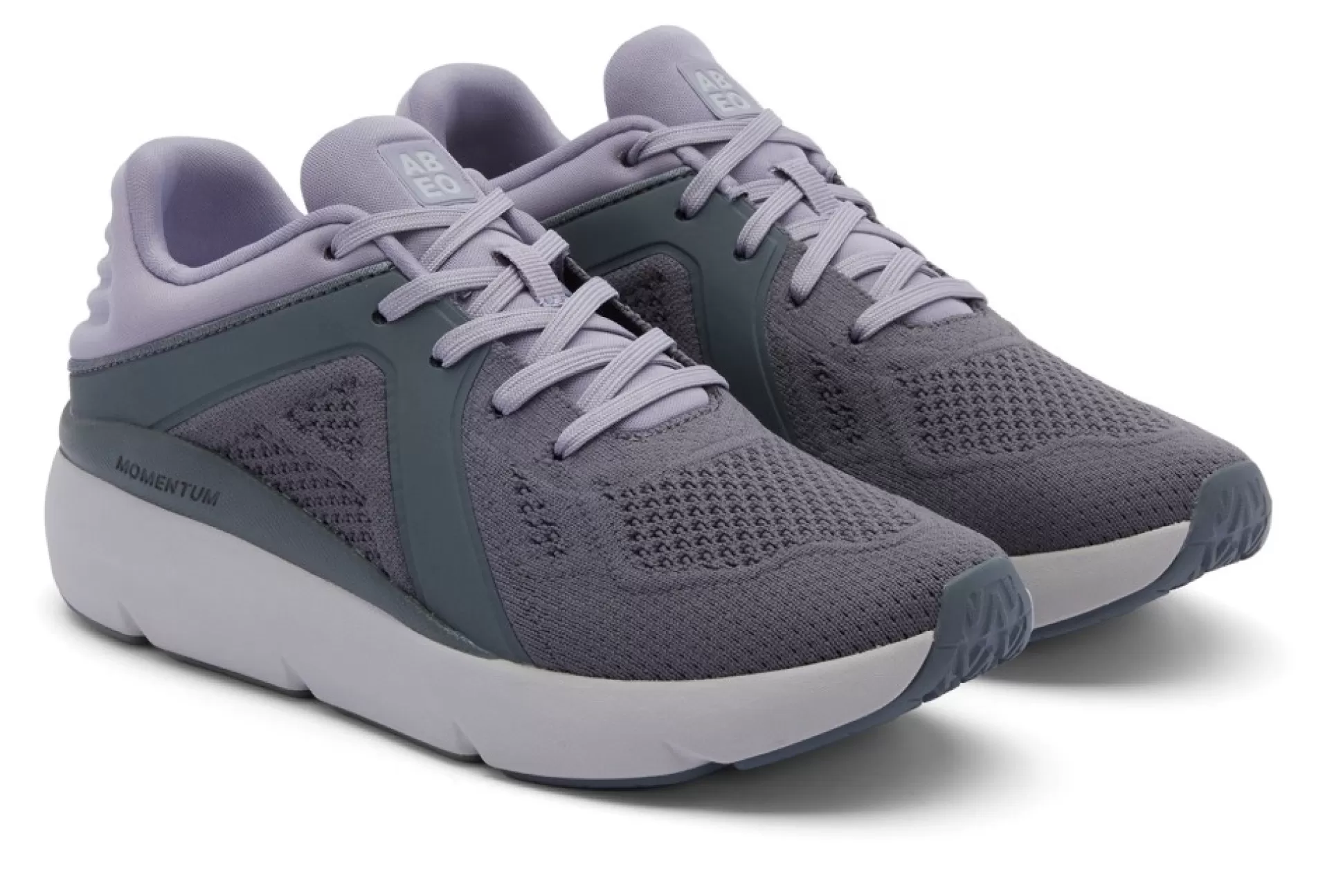 ABEO Walking Shoes< Mxv Shift - Footsmart