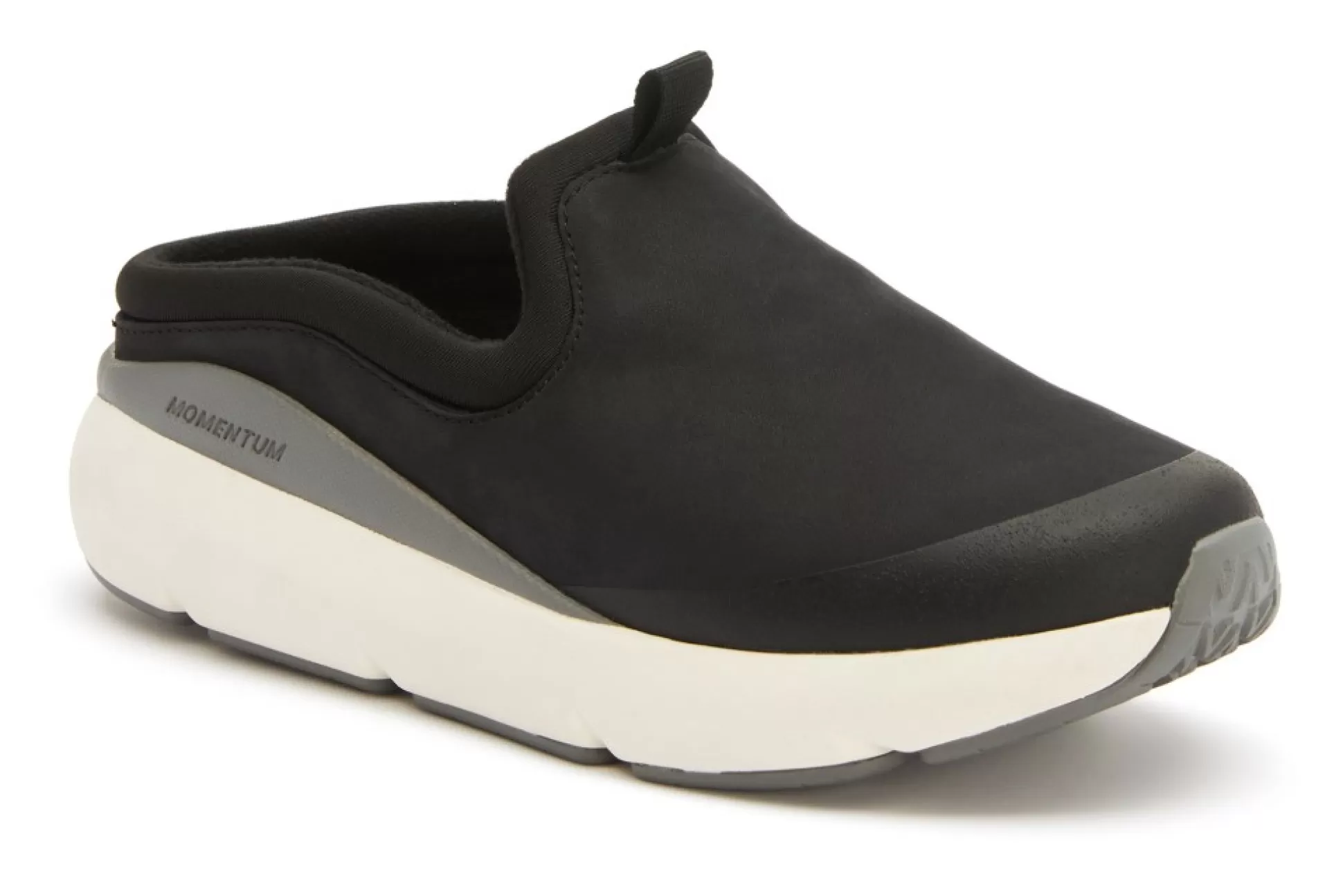 ABEO Slip Ons< Mxv Shift Clog - Footsmart