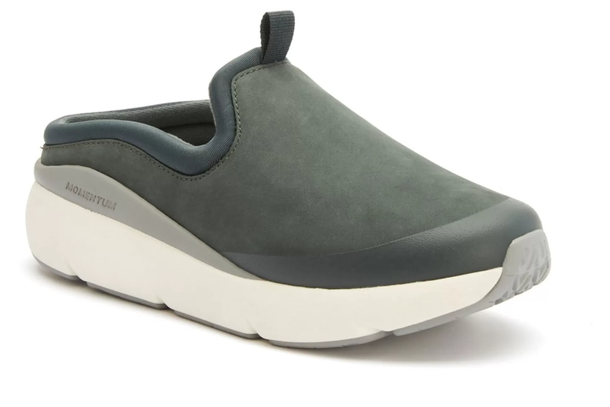 ABEO Slip Ons< Mxv Shift Clog - Footsmart