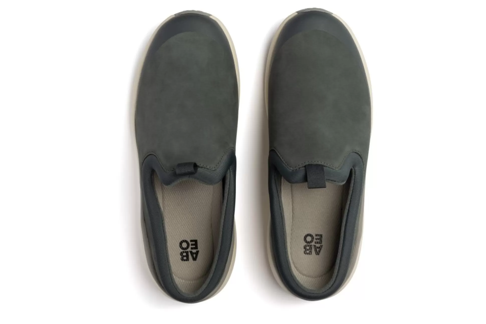 ABEO Slip Ons< Mxv Shift Clog - Footsmart