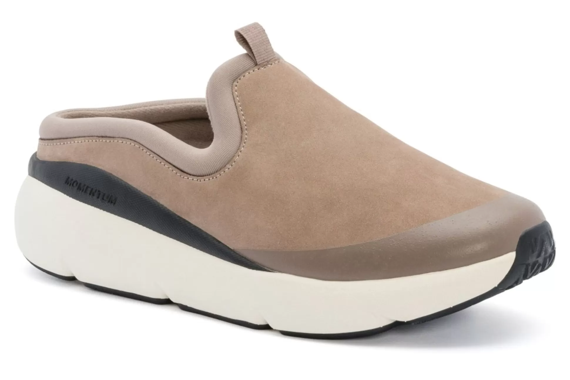 ABEO Slip Ons< Mxv Shift Clog Metatarsal - Footsmart