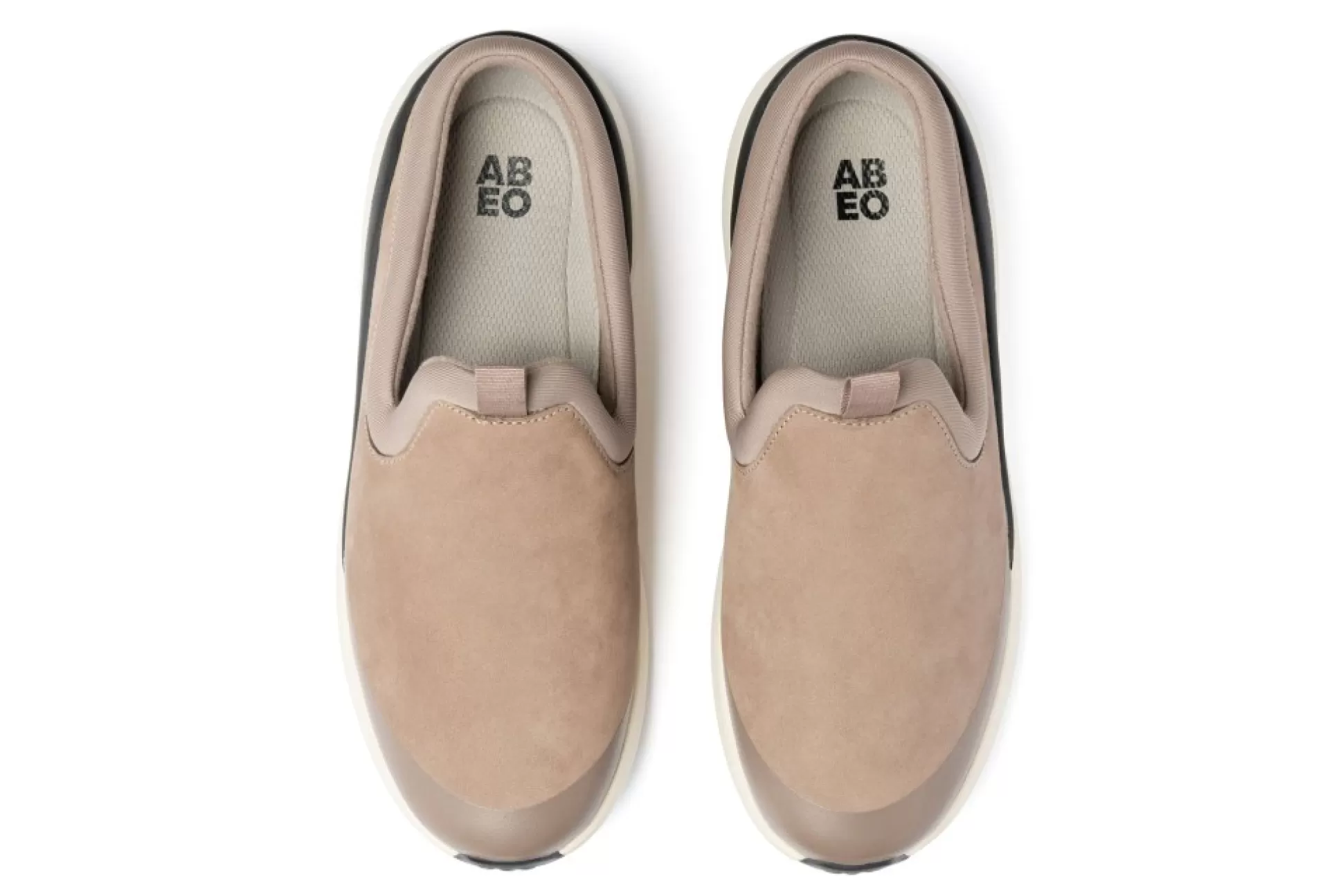 ABEO Slip Ons< Mxv Shift Clog Metatarsal - Footsmart