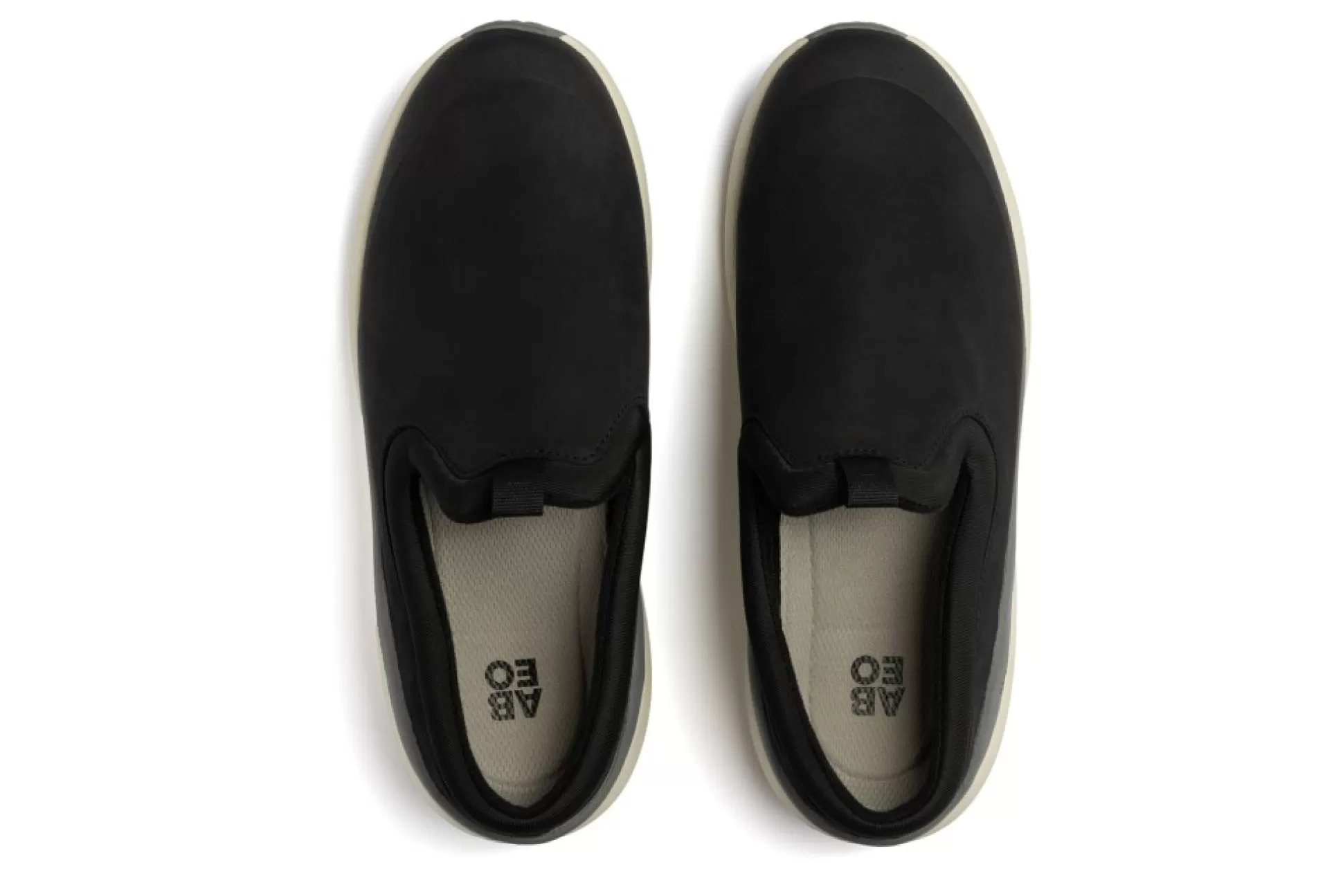 ABEO Slip Ons< Mxv Shift Clog Metatarsal - Footsmart