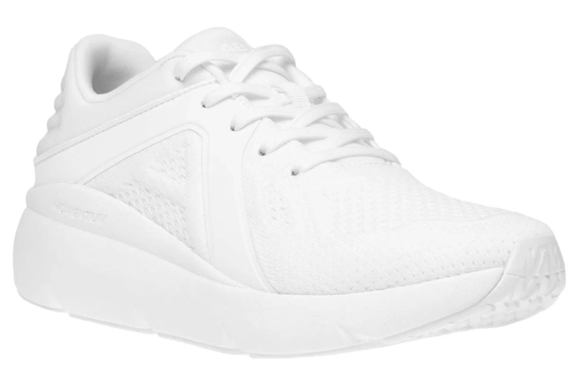 ABEO Walking Shoes< Mxv Shift Metatarsal - Footsmart