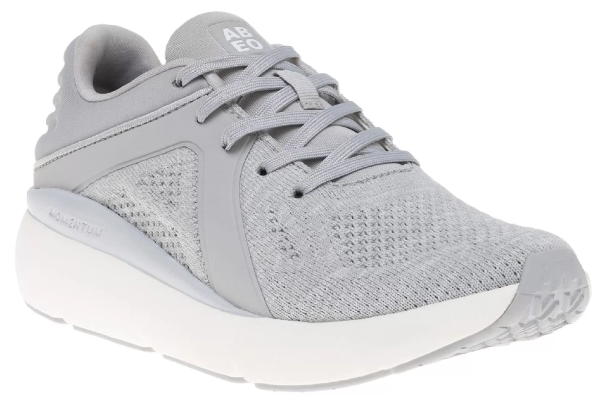 ABEO Walking Shoes< Mxv Shift Metatarsal - Footsmart