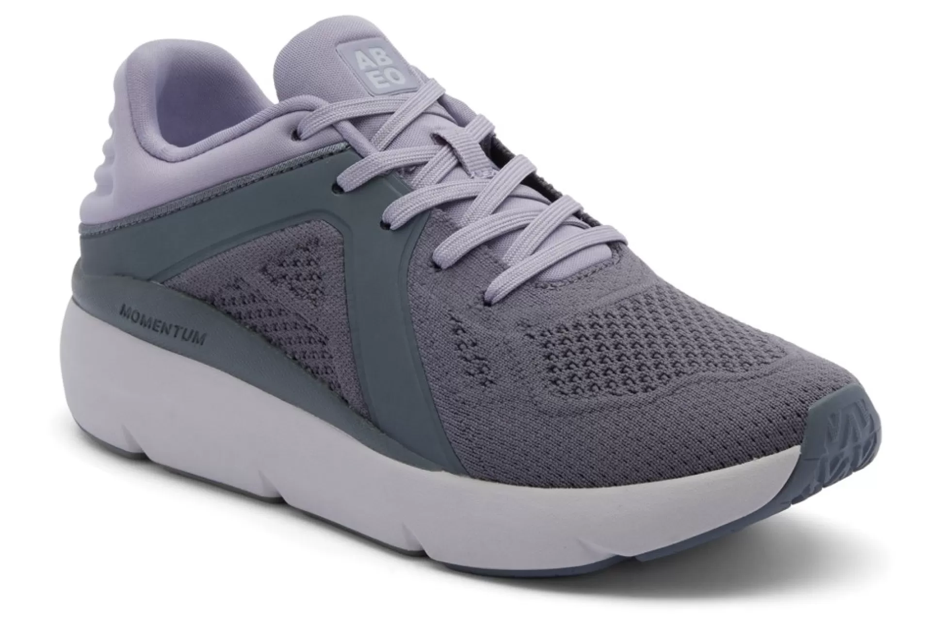 ABEO Walking Shoes< Mxv Shift Metatarsal - Footsmart