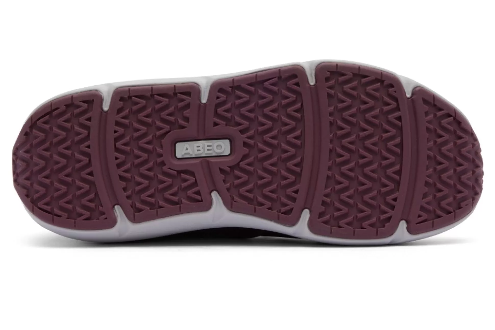 ABEO Walking Shoes< Mxv Shift Metatarsal - Footsmart