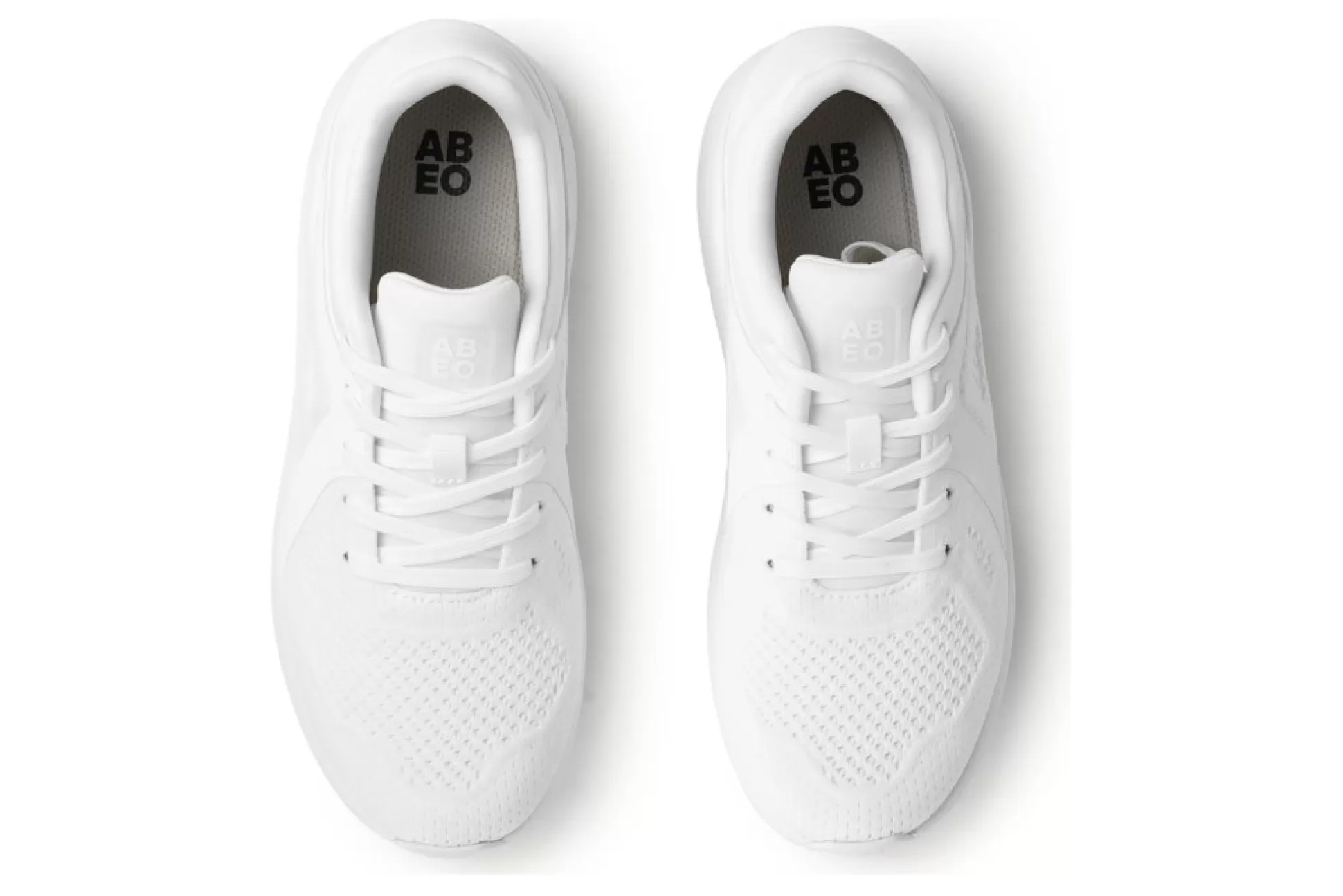 ABEO Walking Shoes< Mxv Shift Metatarsal - Footsmart