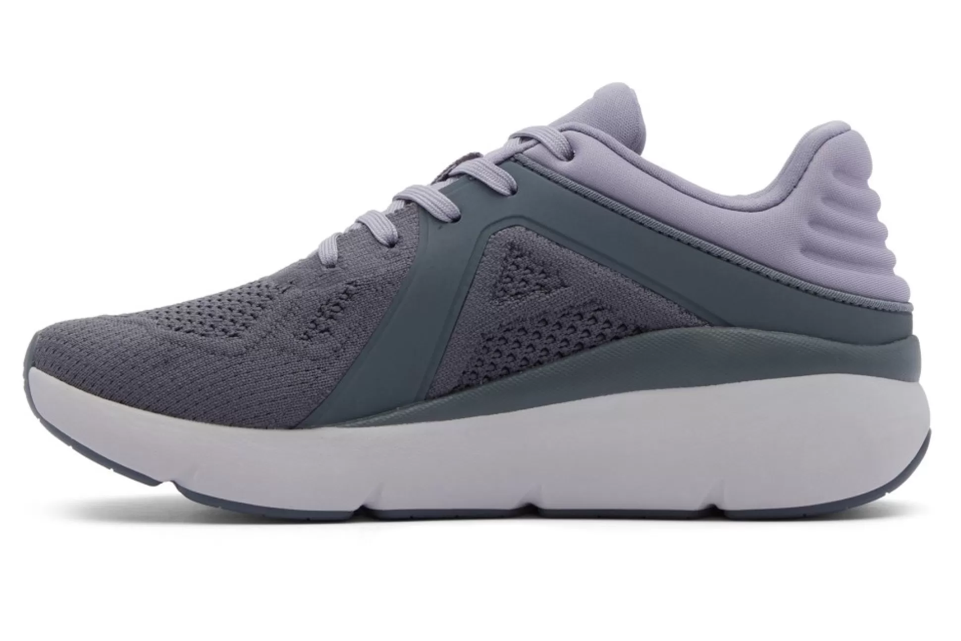 ABEO Walking Shoes< Mxv Shift Metatarsal - Footsmart