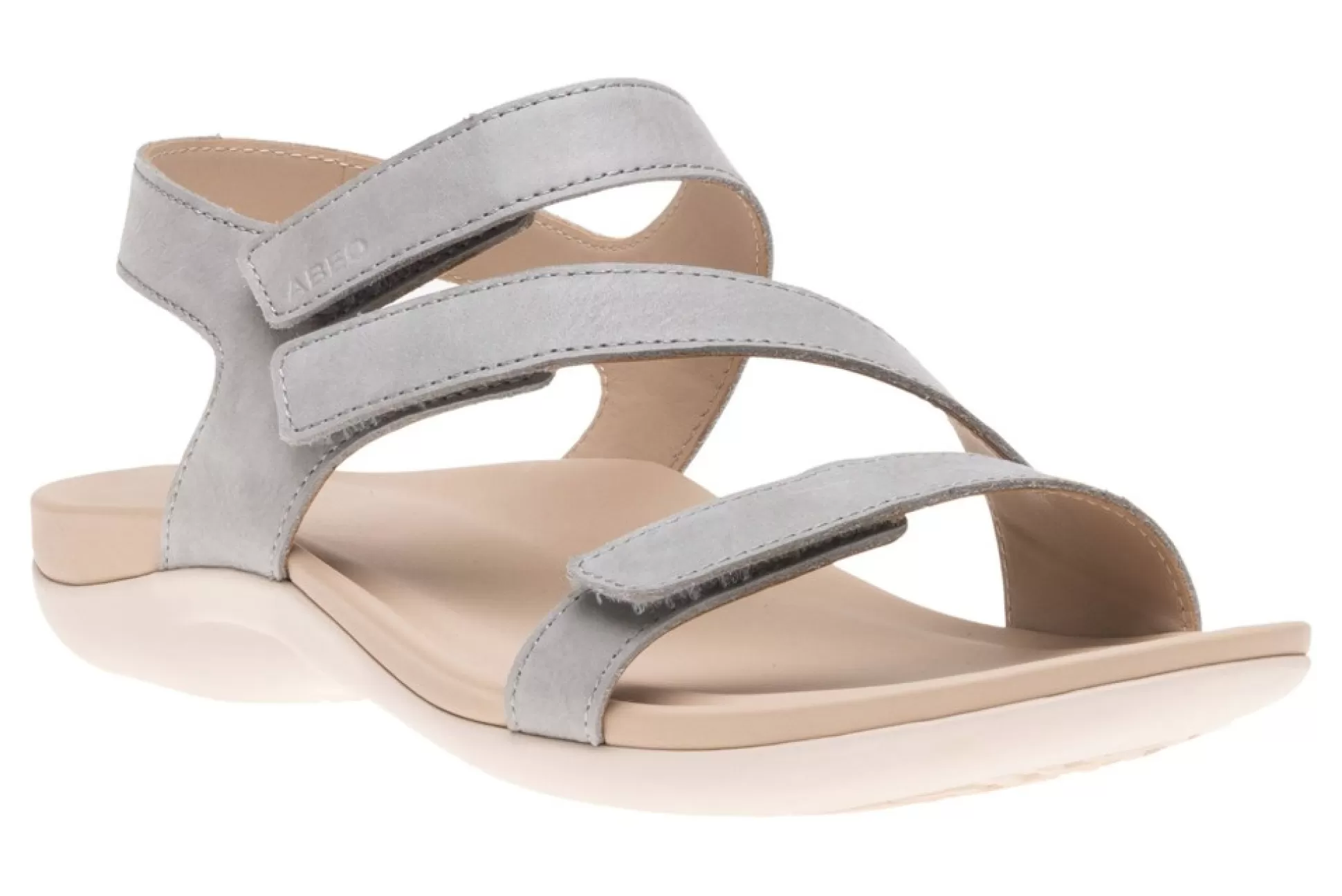 ABEO Sandals< Olivia Metatarsal - Footsmart