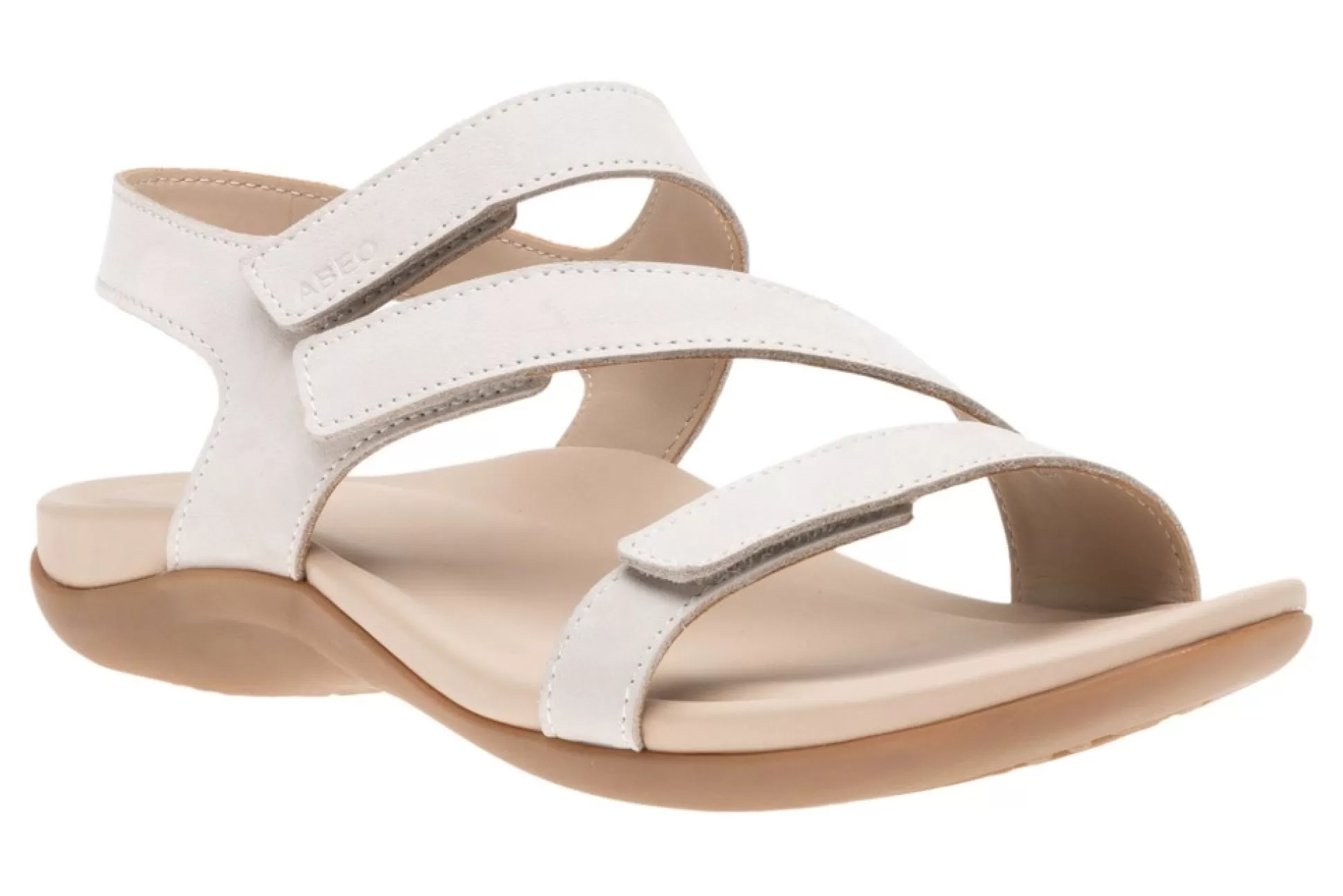 ABEO Sandals< Olivia Metatarsal - Footsmart