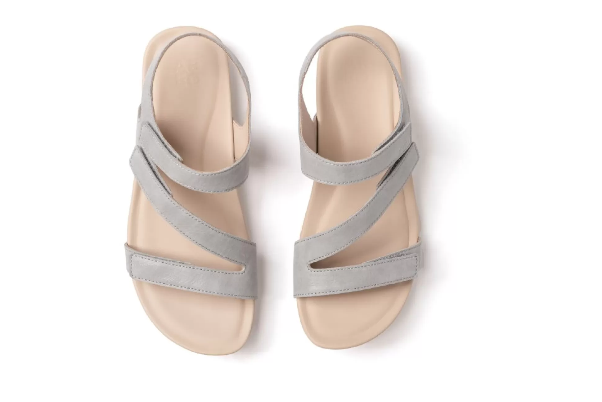 ABEO Sandals< Olivia Metatarsal - Footsmart