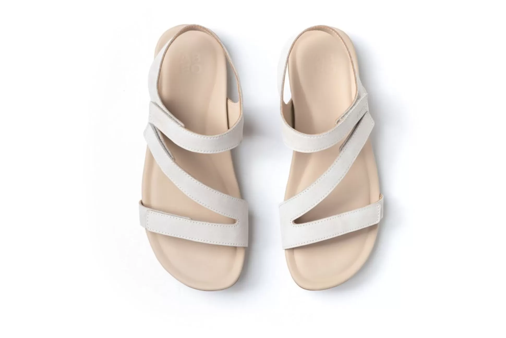 ABEO Sandals< Olivia Metatarsal - Footsmart