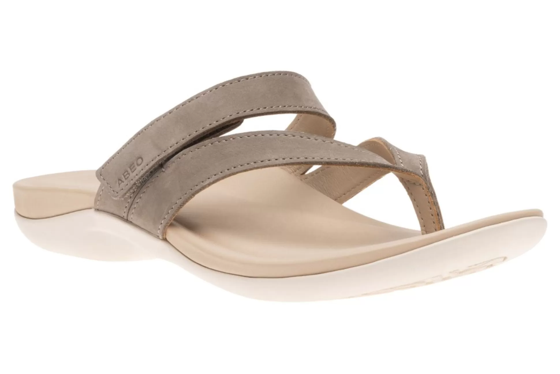 ABEO Sandals< Opal Metatarsal - Footsmart