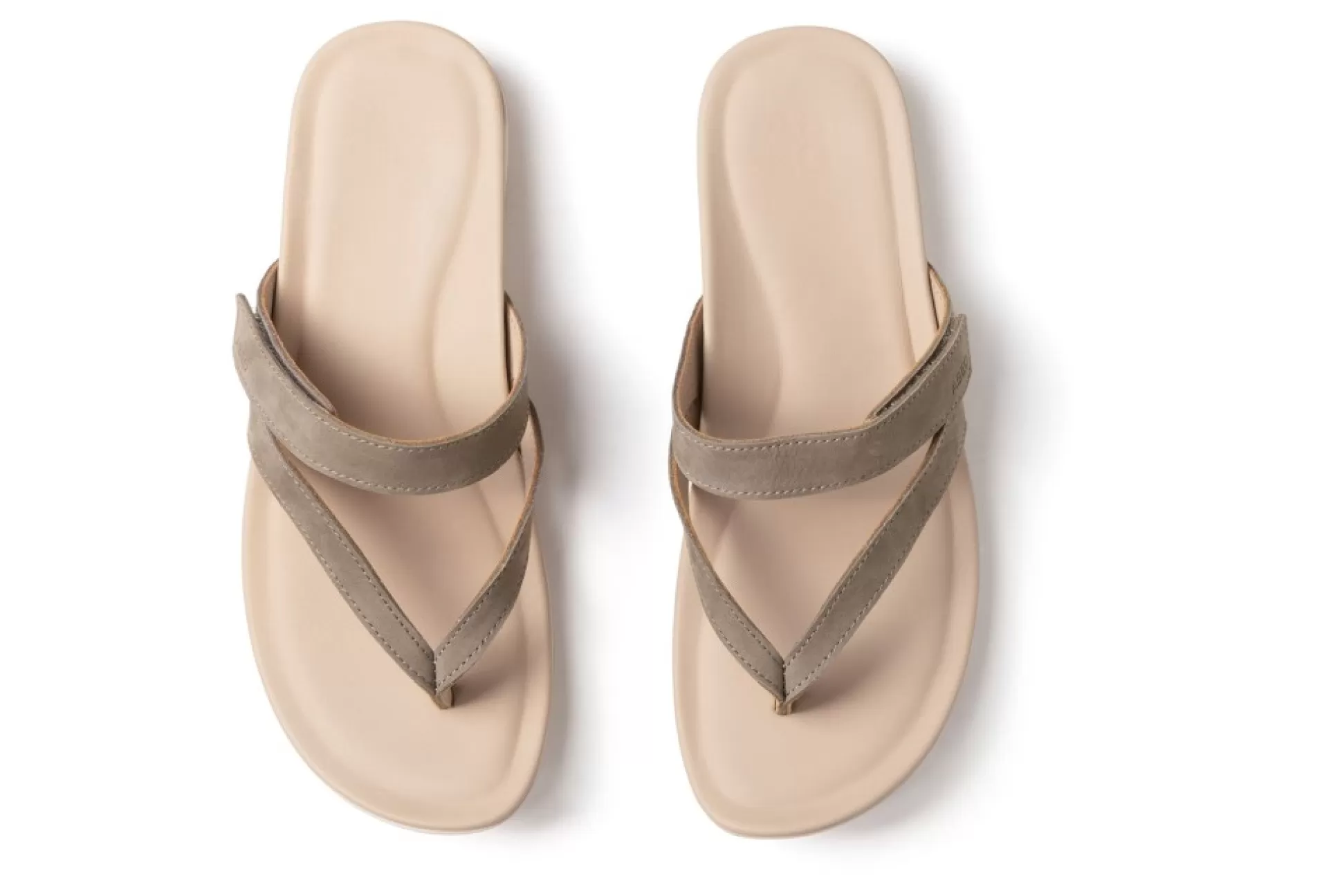 ABEO Sandals< Opal Metatarsal - Footsmart