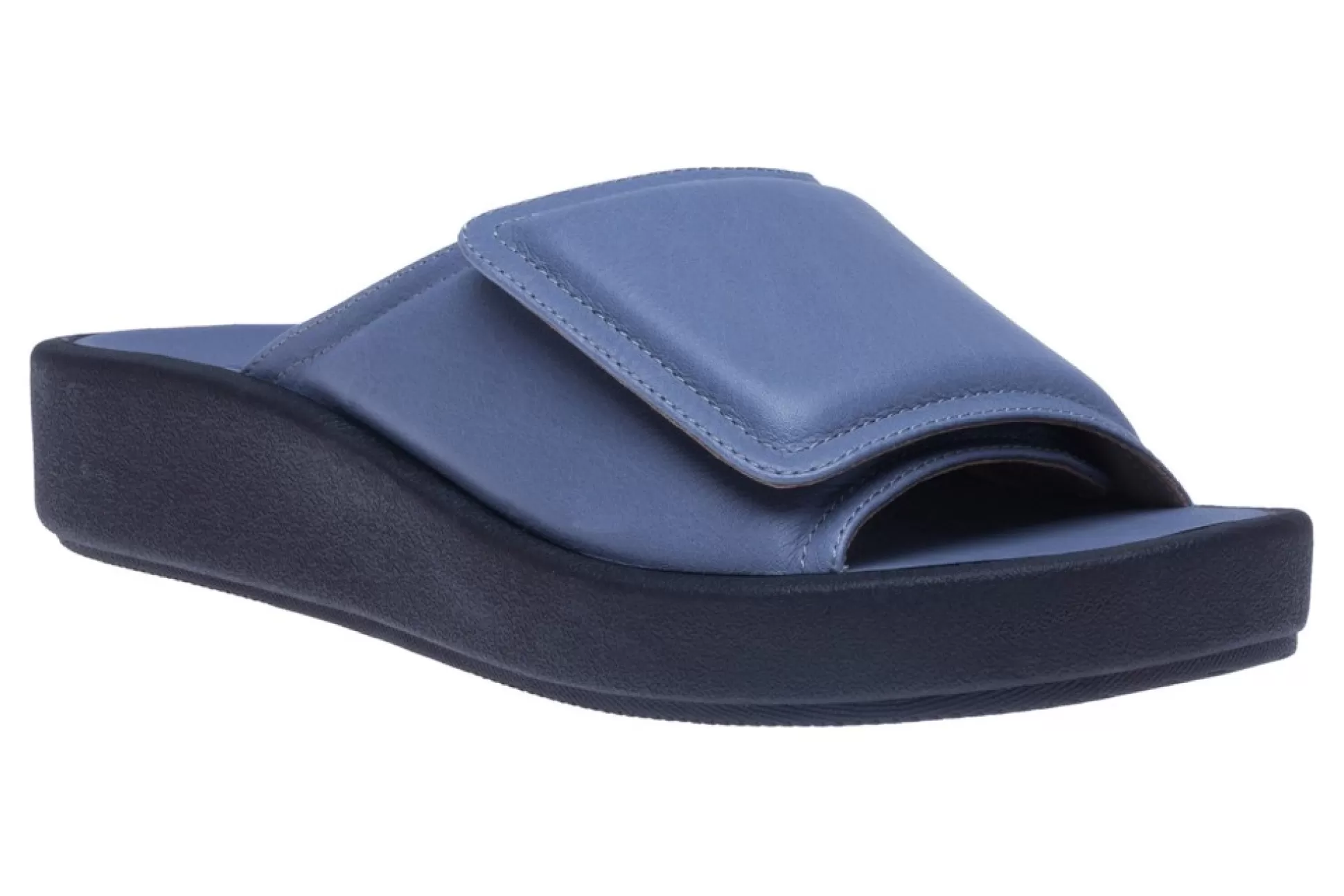 ABEO Sandals< Paige - Footsmart
