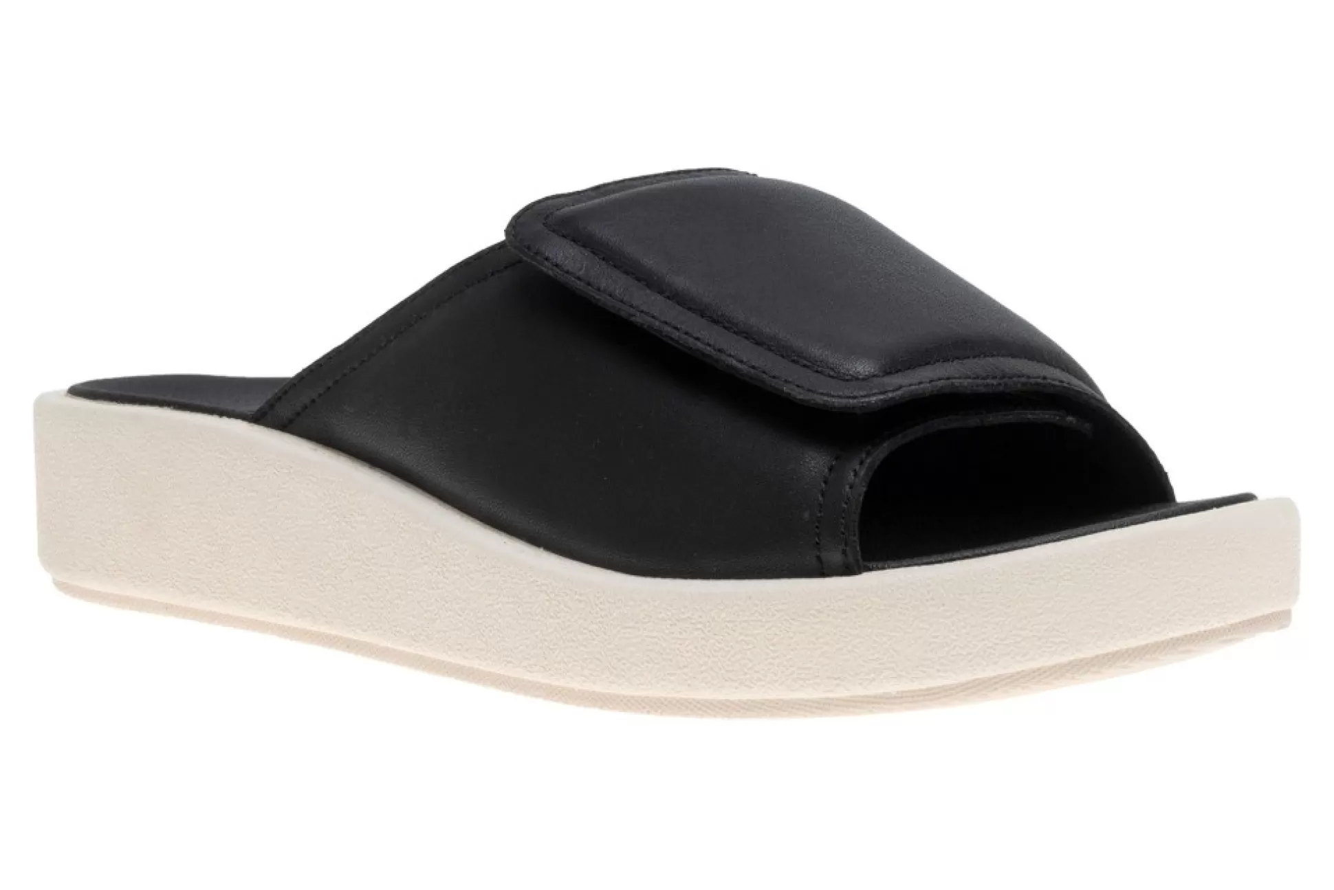 ABEO Sandals< Paige - Footsmart