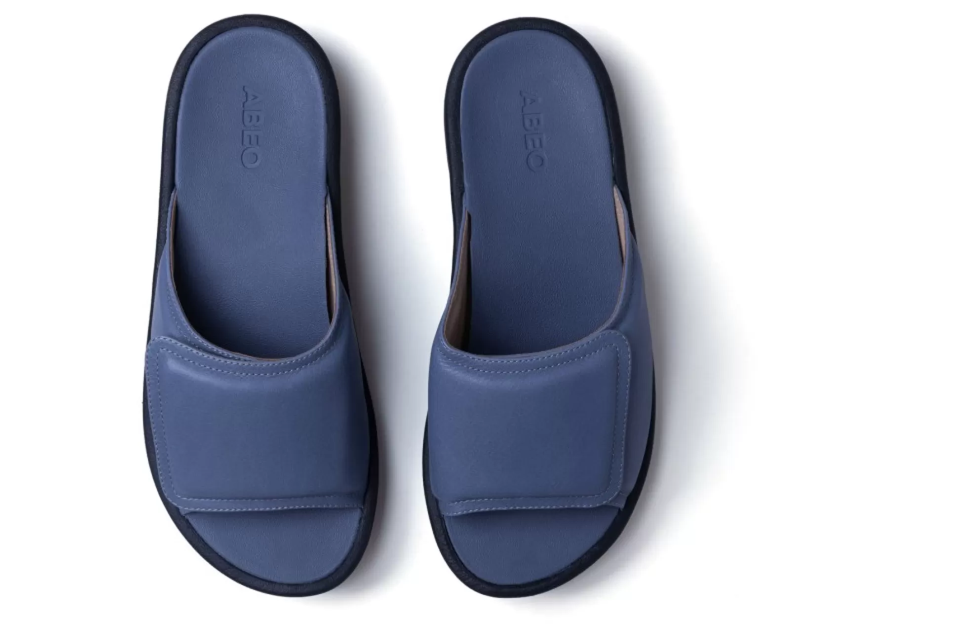ABEO Sandals< Paige - Footsmart