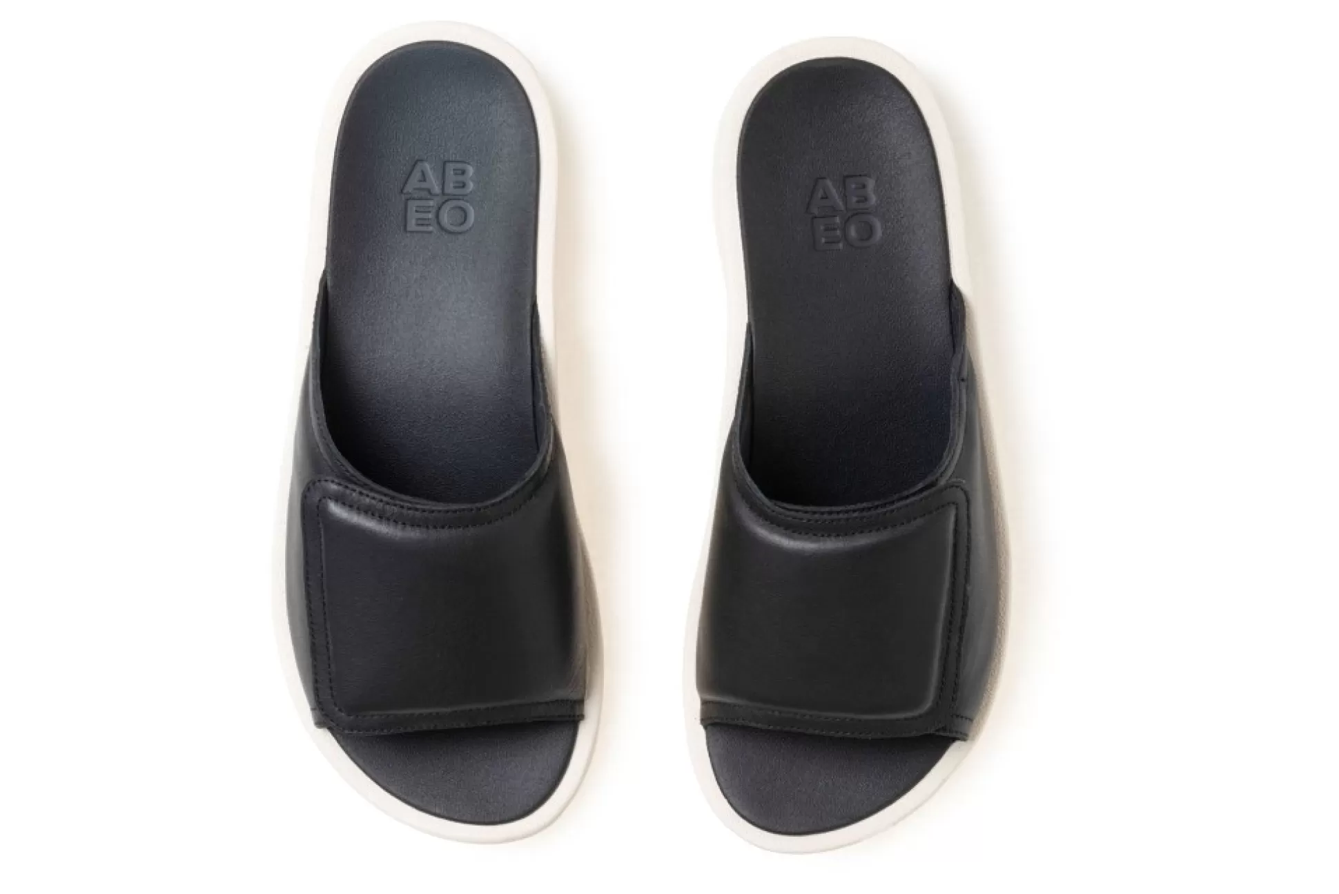 ABEO Sandals< Paige - Footsmart