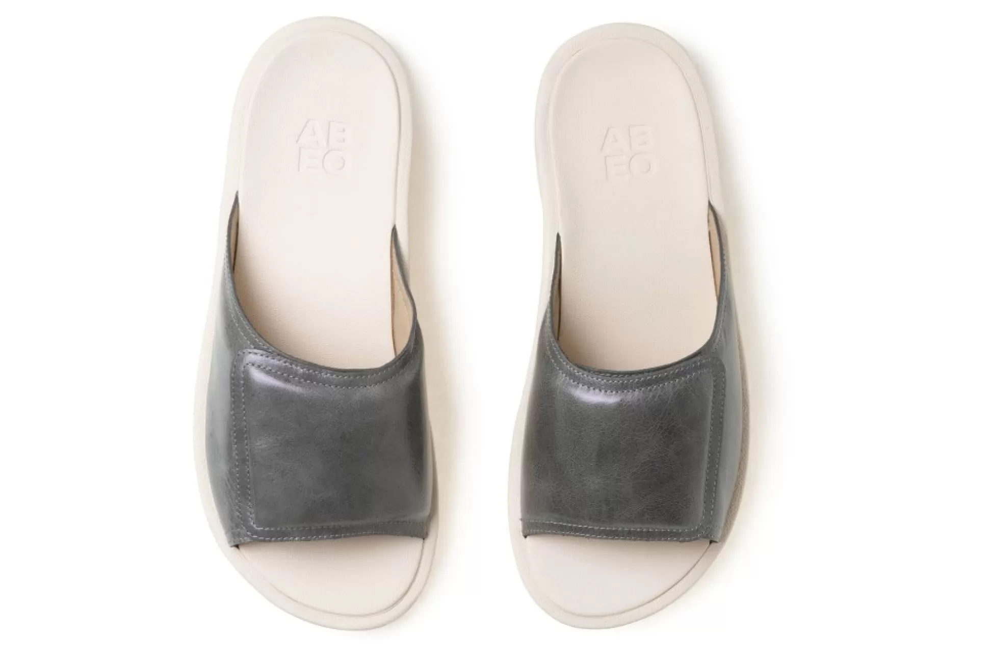 ABEO Sandals< Paige - Footsmart
