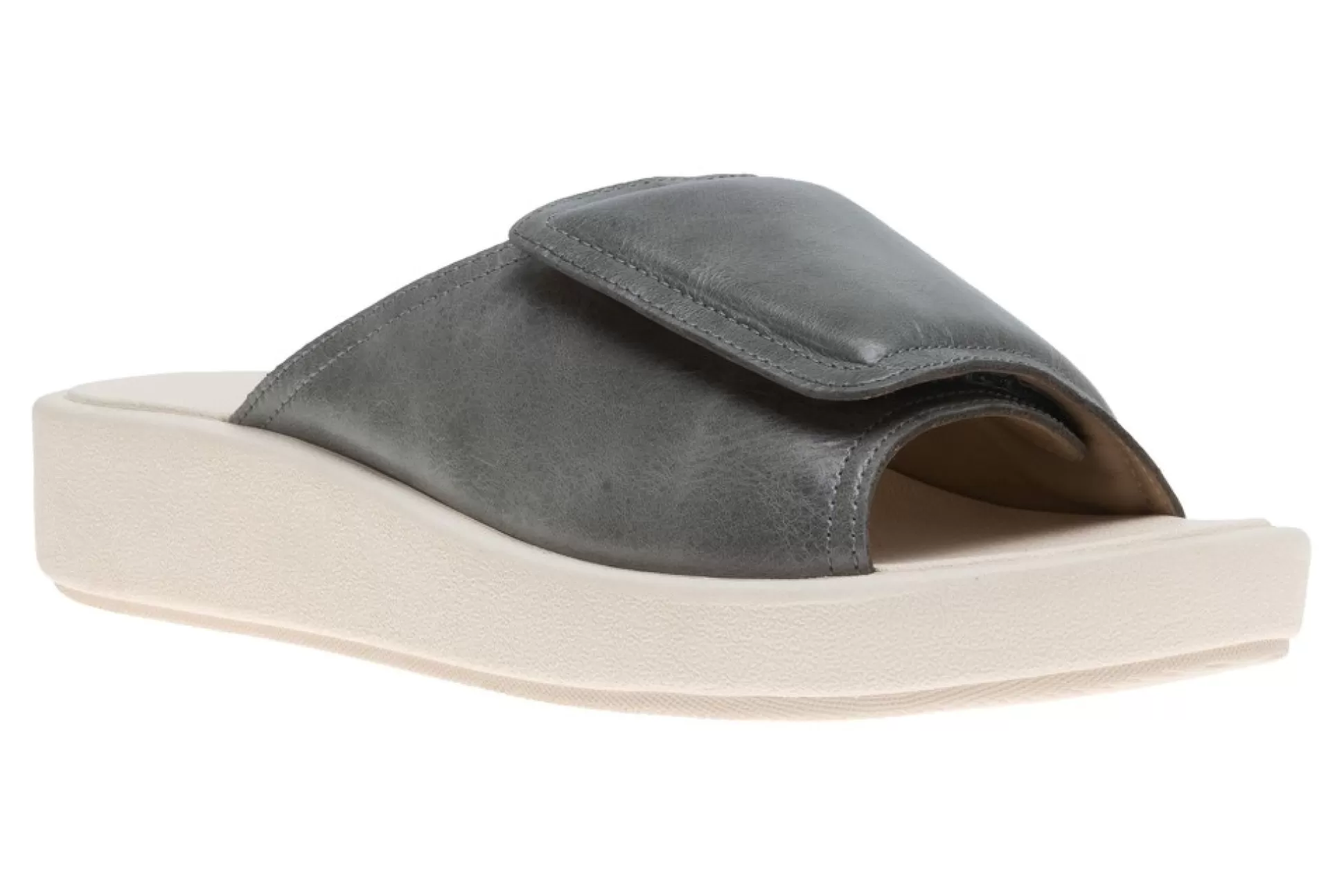 ABEO Sandals< Paige Metatarsal - Footsmart