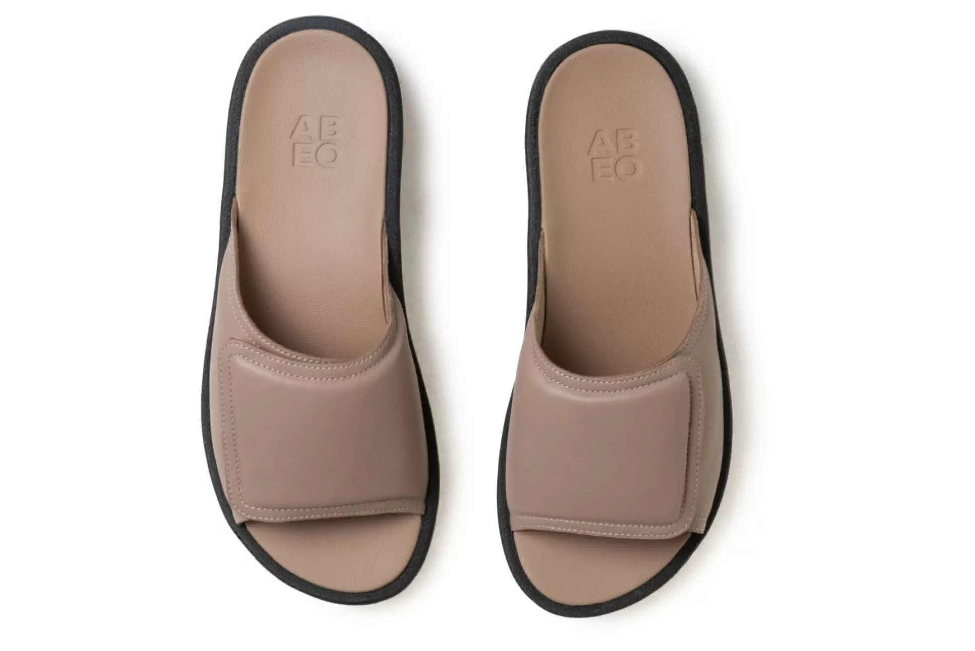 ABEO Sandals< Paige Metatarsal - Footsmart