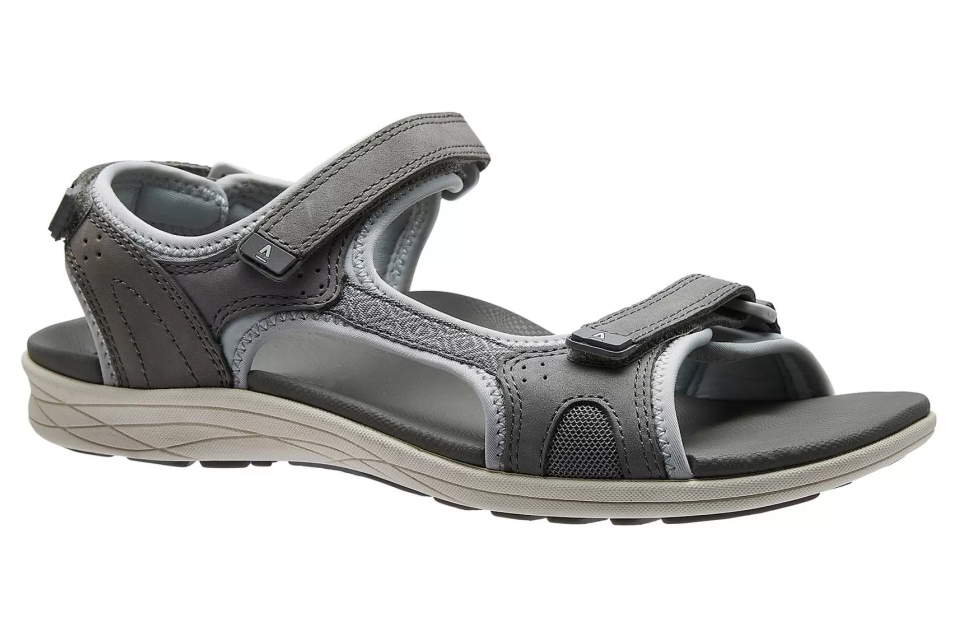 ABEO Sandals< Paula Ii Metatarsal - Footsmart