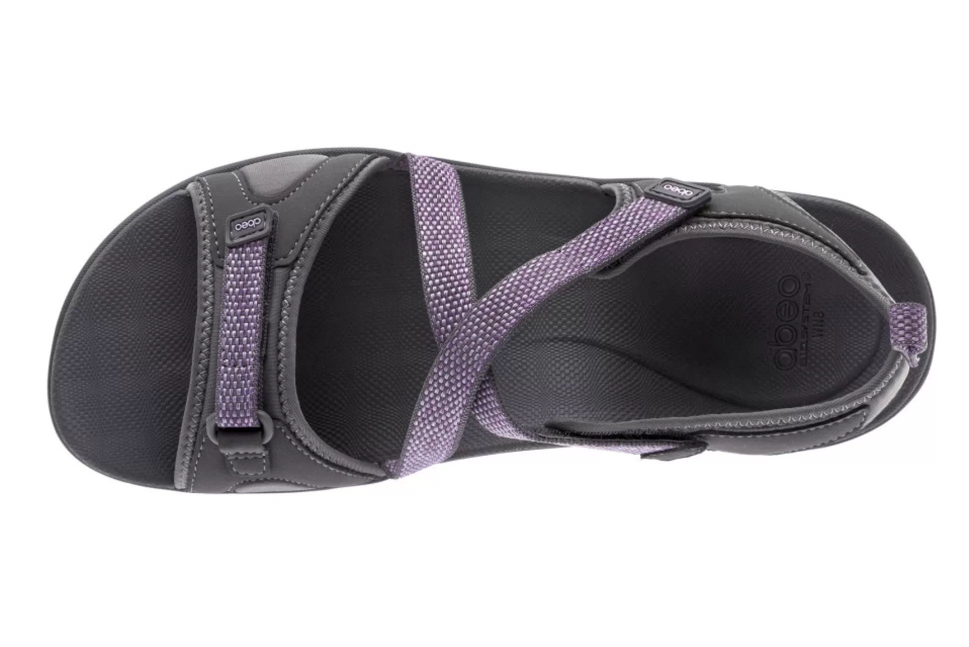 ABEO Sandals< Pearl - Footsmart