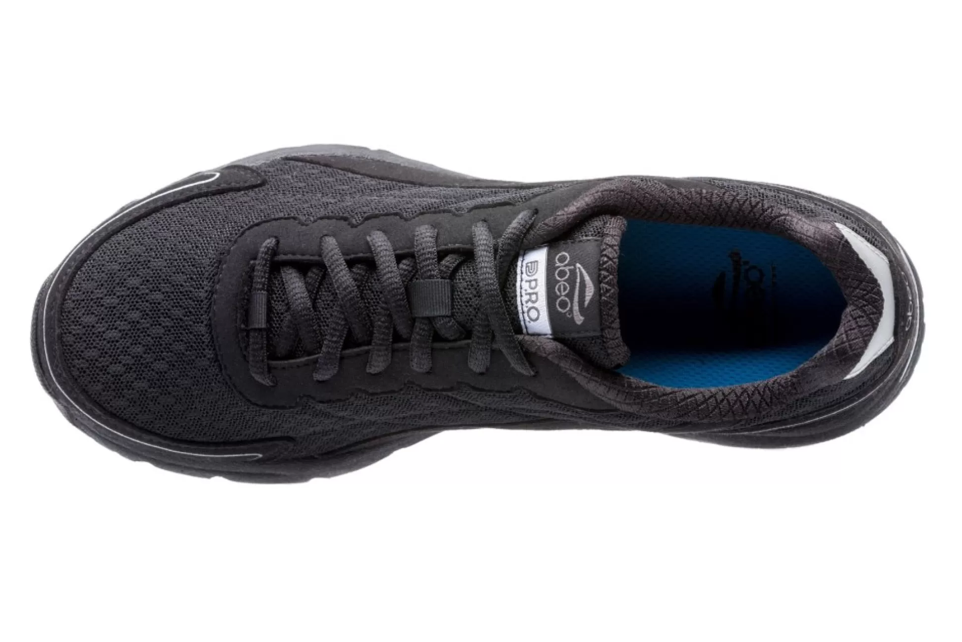 ABEO Walking Shoes< Petra - Footsmart