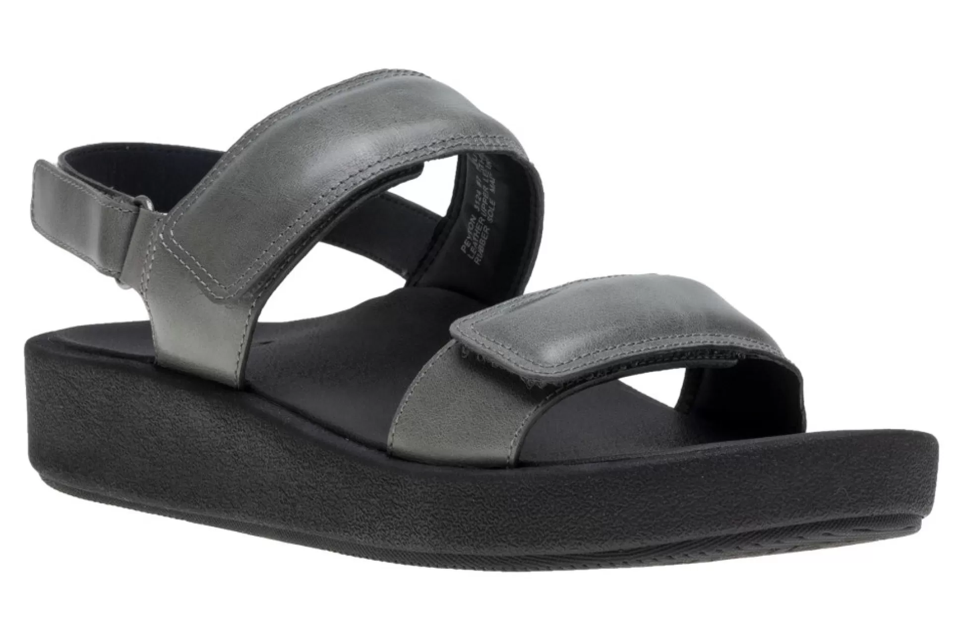ABEO Sandals< Peyton - Footsmart