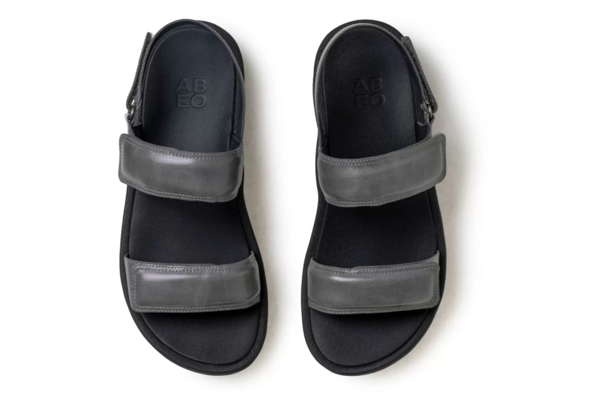ABEO Sandals< Peyton - Footsmart