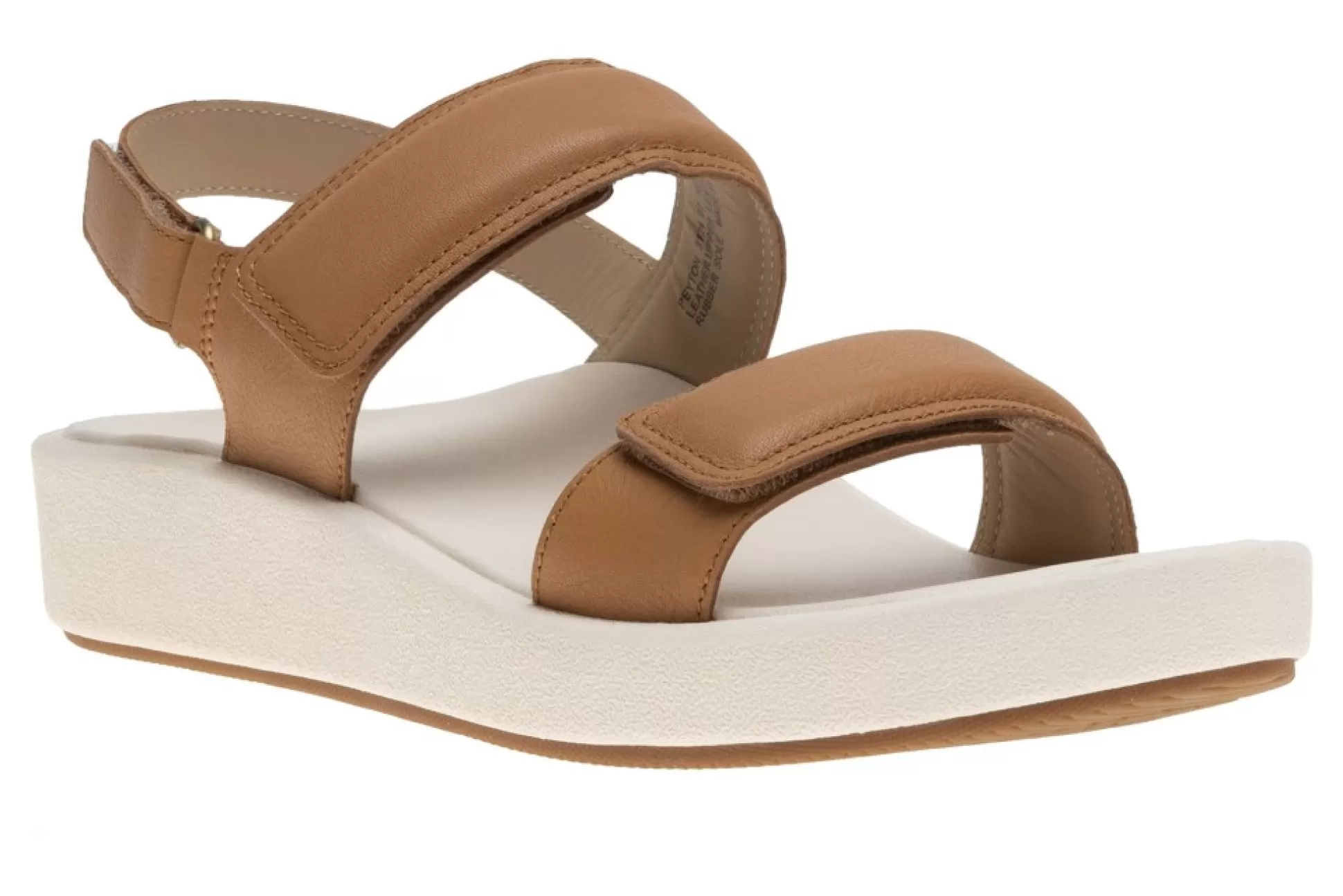 ABEO Sandals< Peyton Metatarsal - Footsmart
